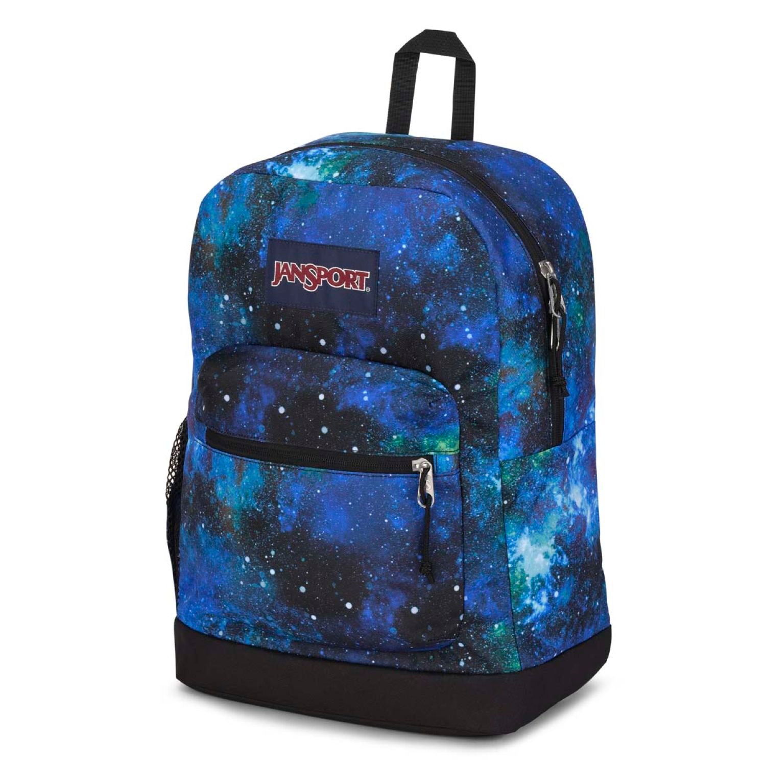 Jansport Cross Town Plus Backpack