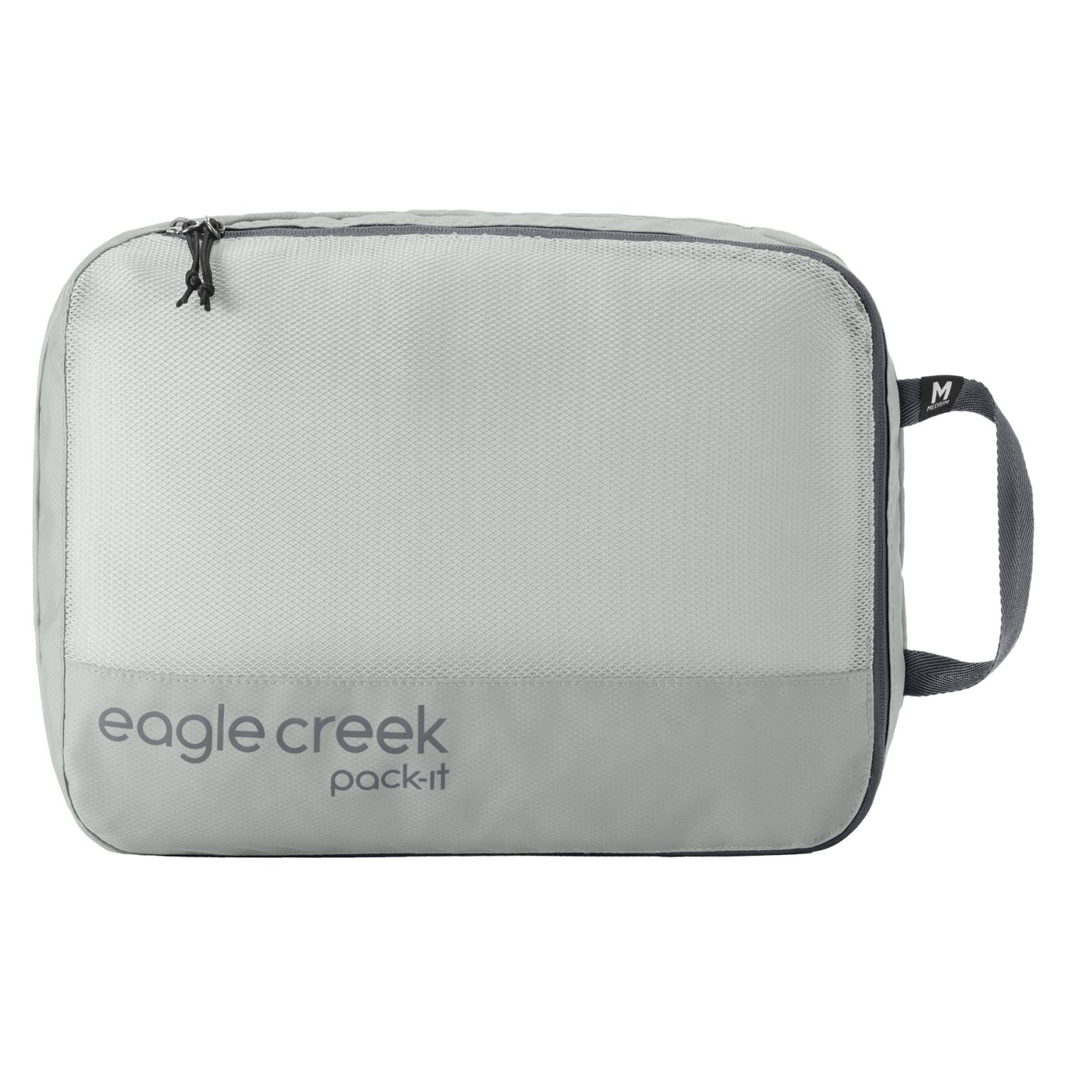 Eagle Creek Pack-It Reveal Clean/Dirty Cube M V2 | Packing Organizers, Travel Accessories | Eagle Creek-25