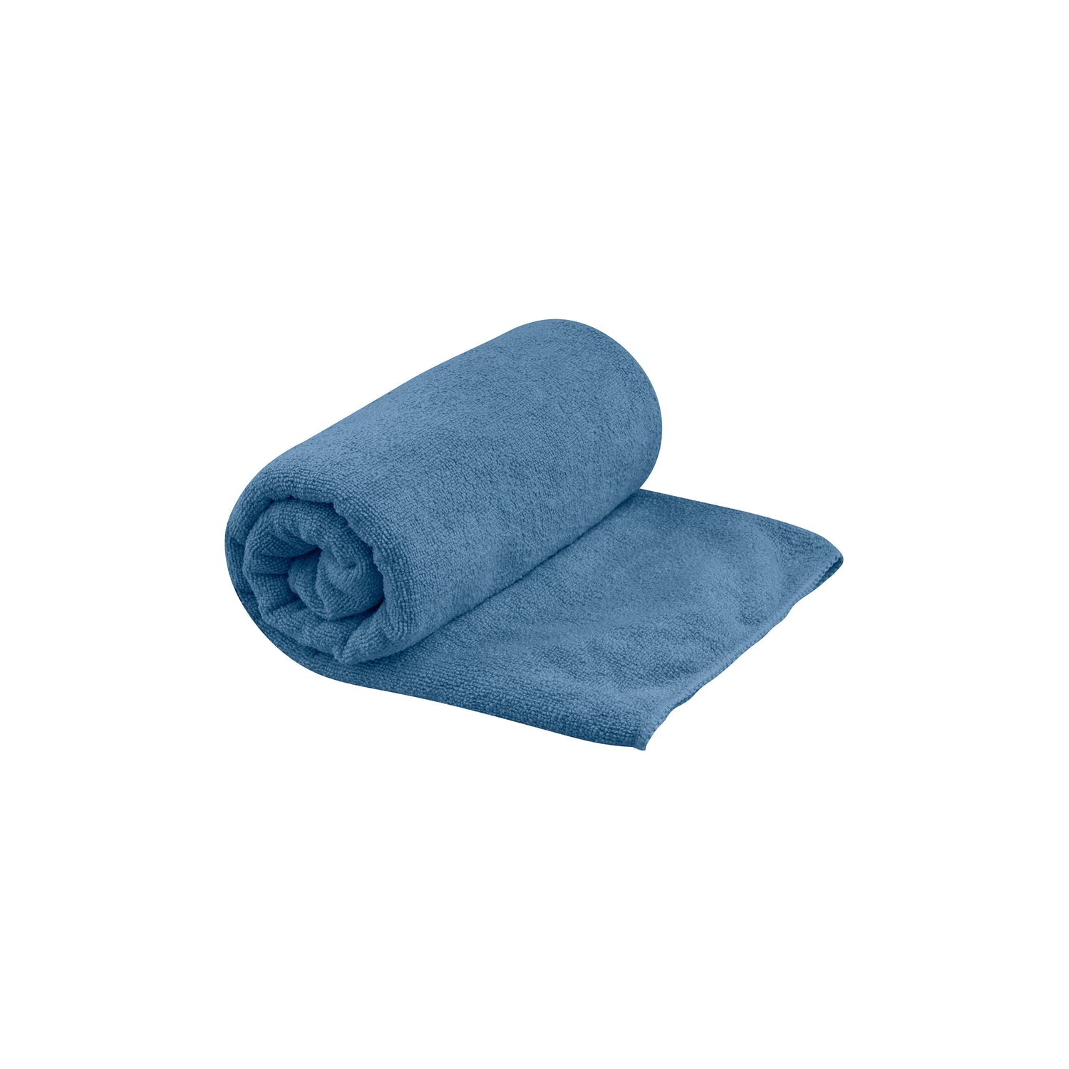 Sea To Summit Tek Towel (Large) 60Cm X 120Cm | Sea to Summit