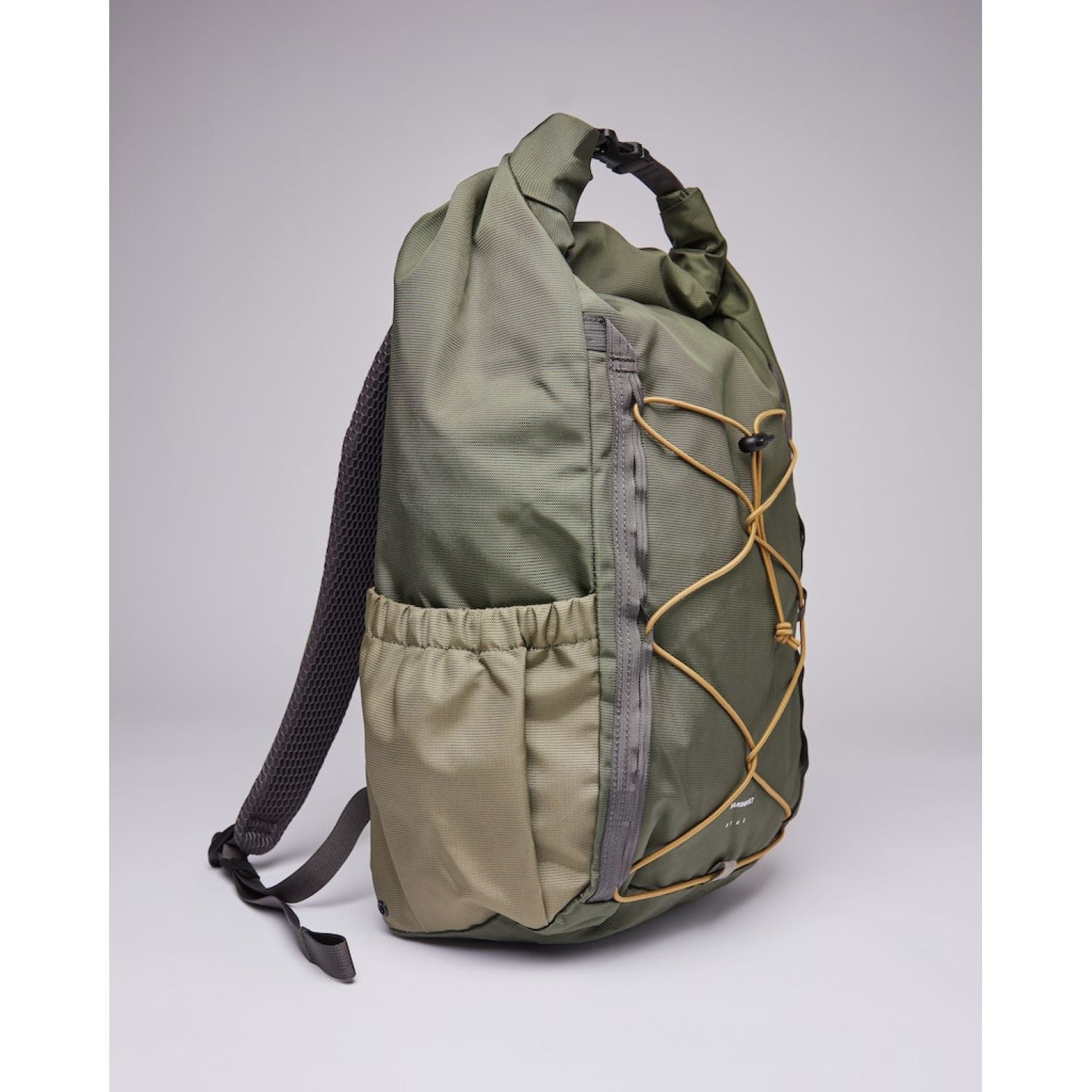 Sandqvist Valley Hike Backpack | Bags, Bags for Men, Bags for Women, Laptop Backpacks, SALE, School Bags, Travel Backpacks | Sandqvist