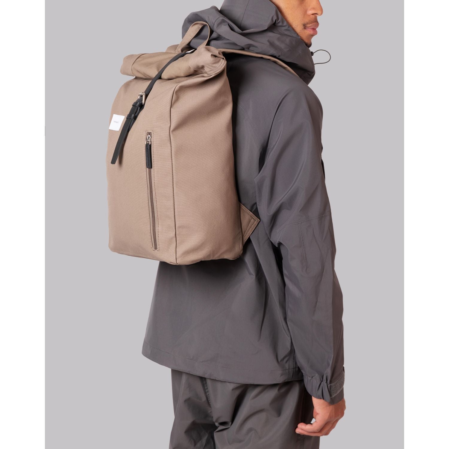 Sandqvist Dante Backpack