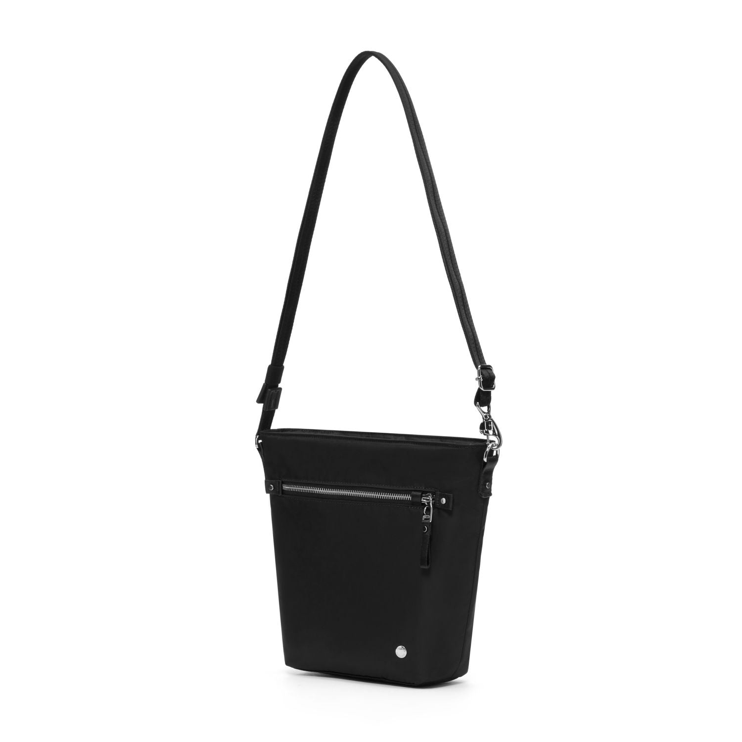 Pacsafe W Crossbody