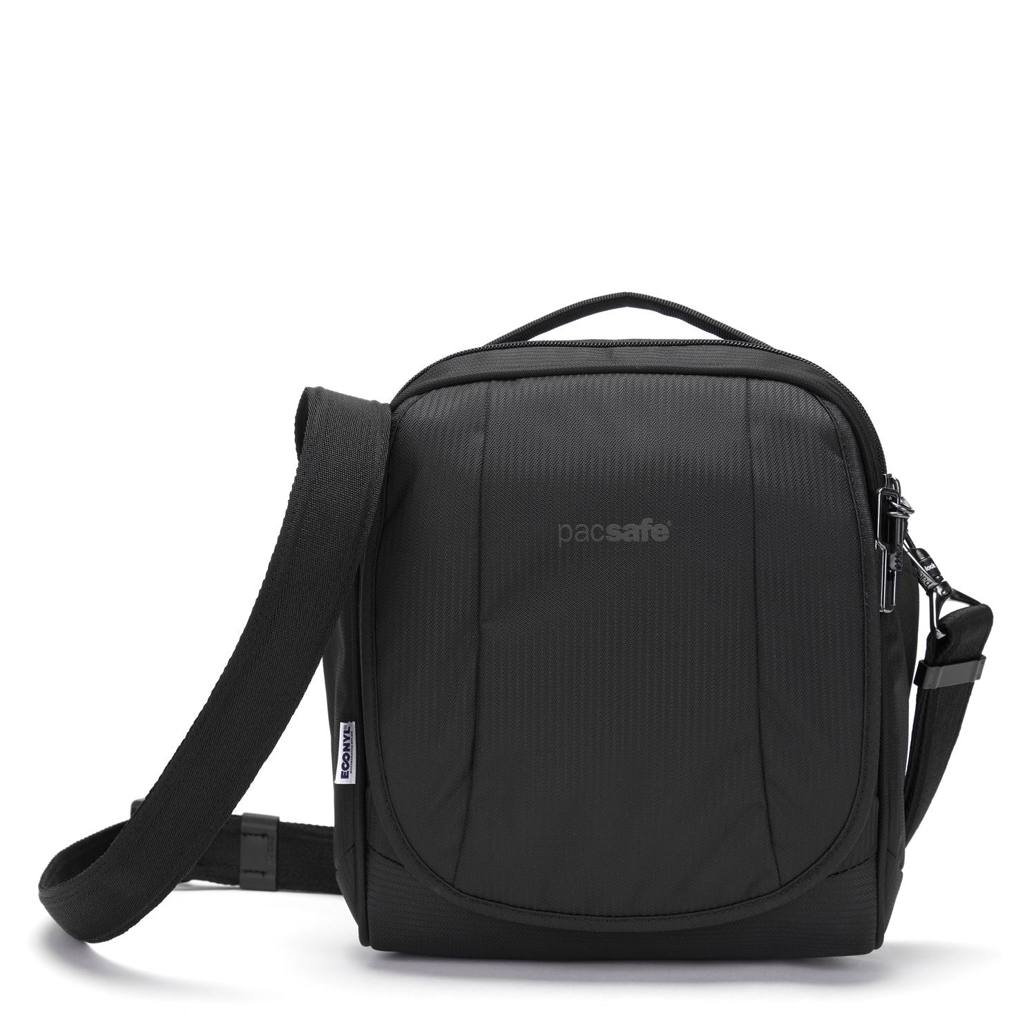 Pacsafe Metrosafe LS200 Anti-Theft Crossbody