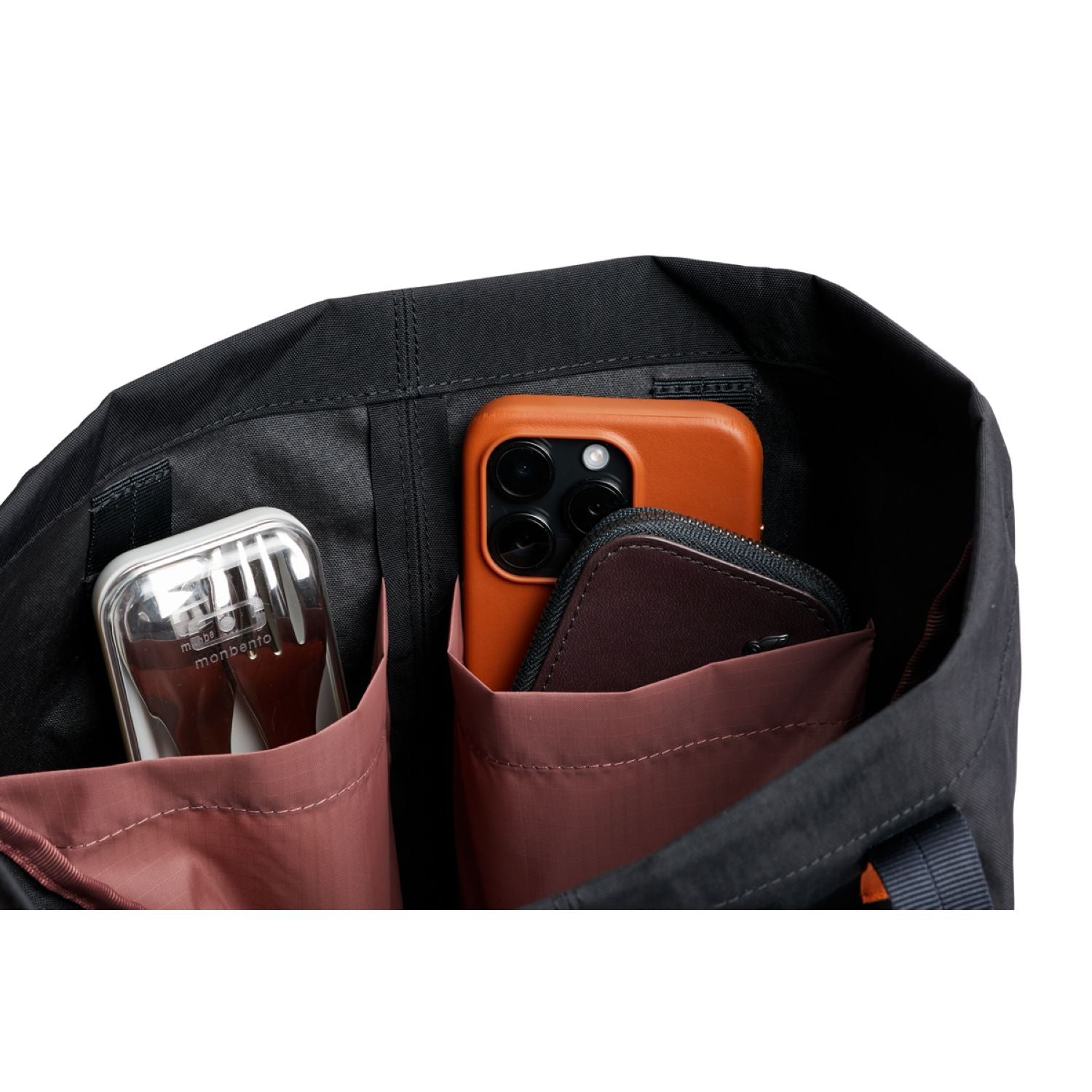 Bellroy City Tote