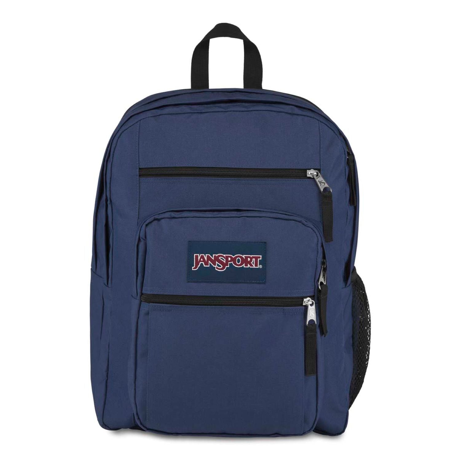 Jansport Big Student Backpack (Plain) | Bags, Bags for Men, Bags for Women, School Bags, Travel Daypacks | Jansport