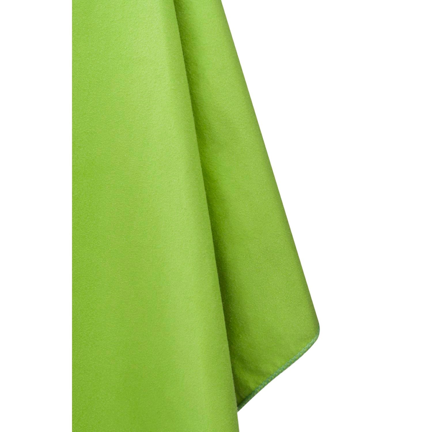 Sea To Summit Drylite Towel Medium (SA)