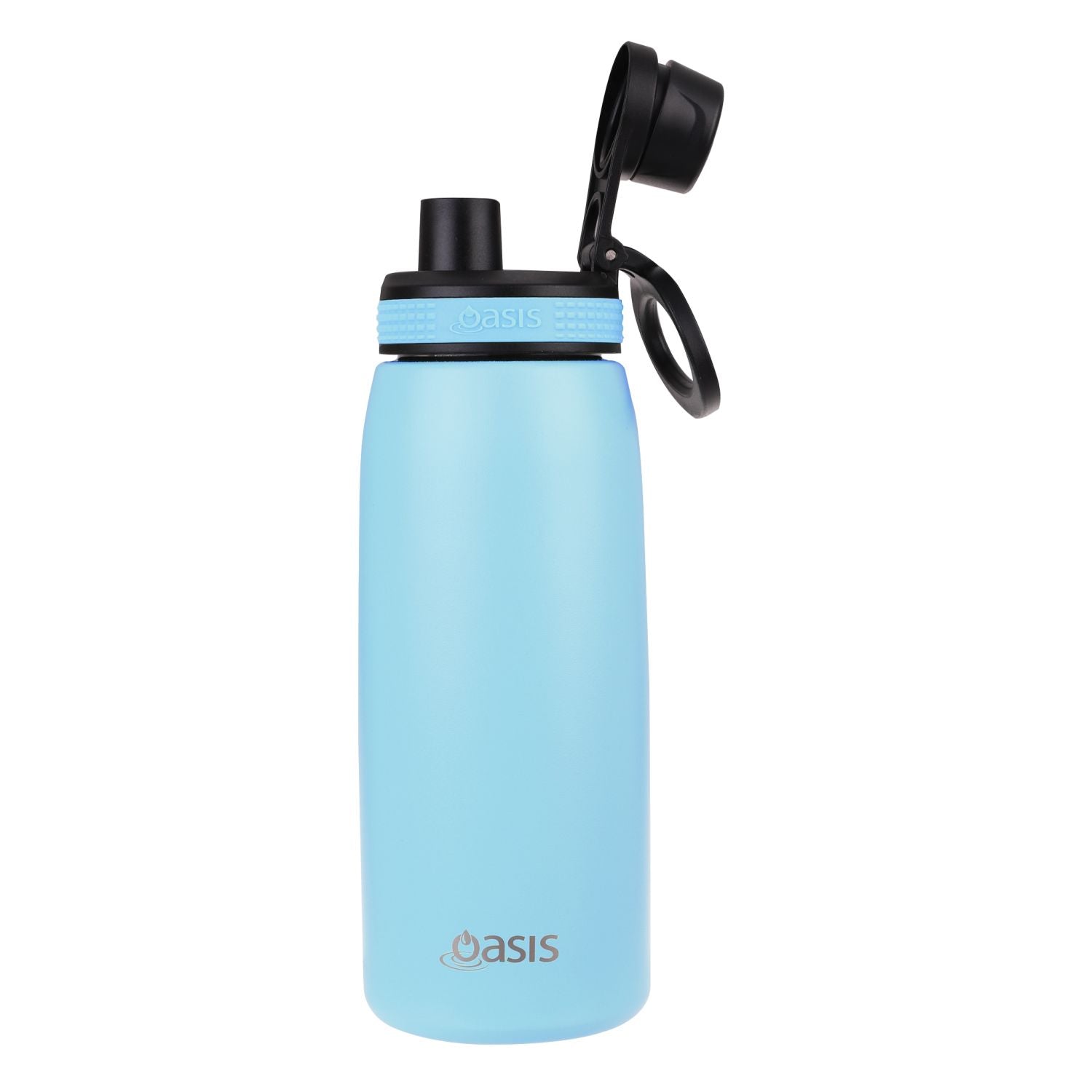 Oasis Stainless Steel Insulated Sports Water Bottle with Screw Cap 780ML | Gifts & Lifestyle, Insulated Water Bottles, Travel Accessories, Water Bottles | Oasis Bottles-32