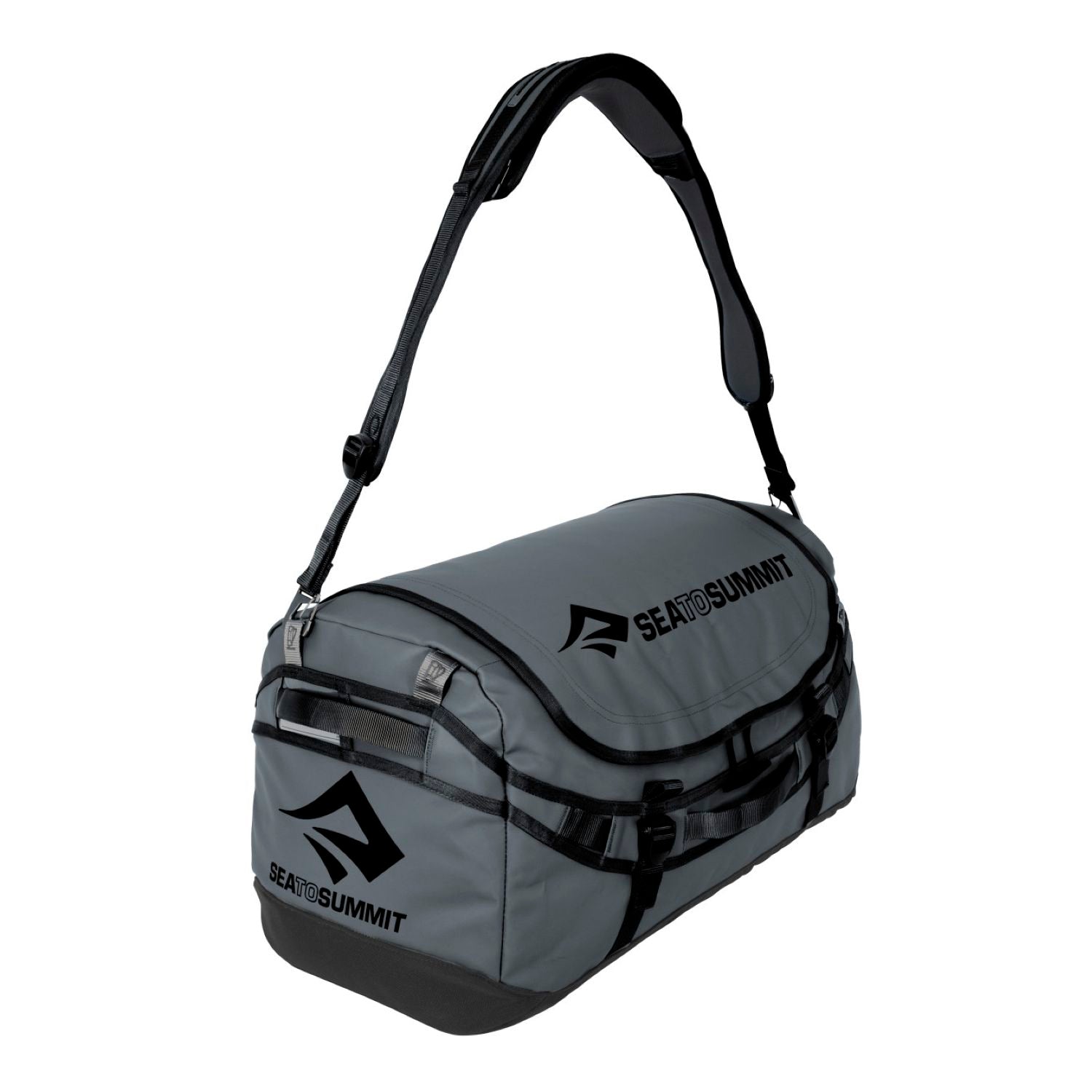 Sea To Summit Duffle 65L