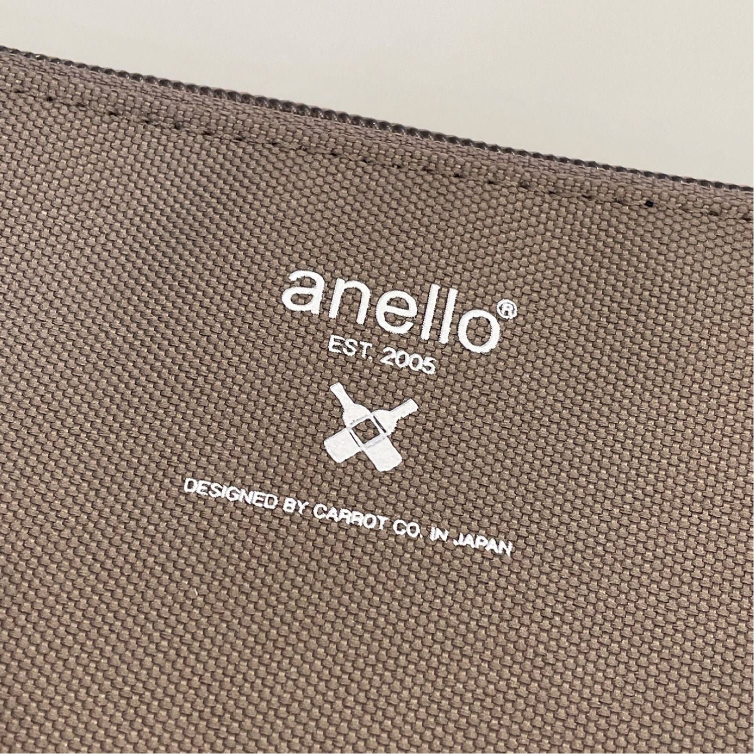 Anello Cross Bottle Pouch | Bags, Bags for Men, Bags for Women, Pouches, Pouches & Crossbody Bags, Travel Accessories | Anello-15