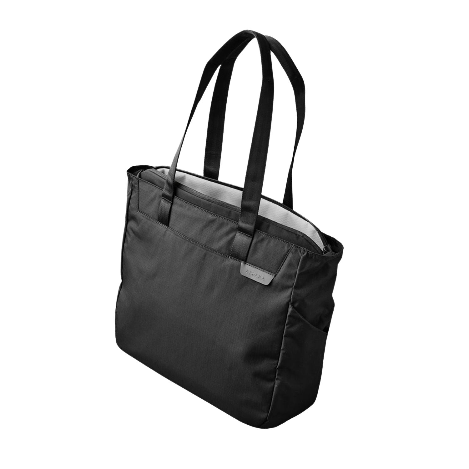 ALPAKA Metro Tote Axoflux 210D | Alpaka, Alpaka Totes, Bags, Bags for Men, Bags for Women, Handbags, School Bags, Shoulder Bags, Tote Bags | Alpaka