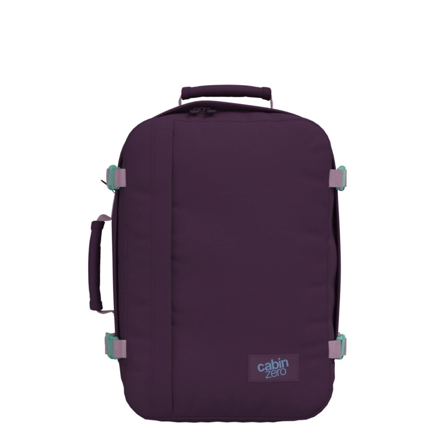 Cabinzero Classic Backpack 36L (SA)