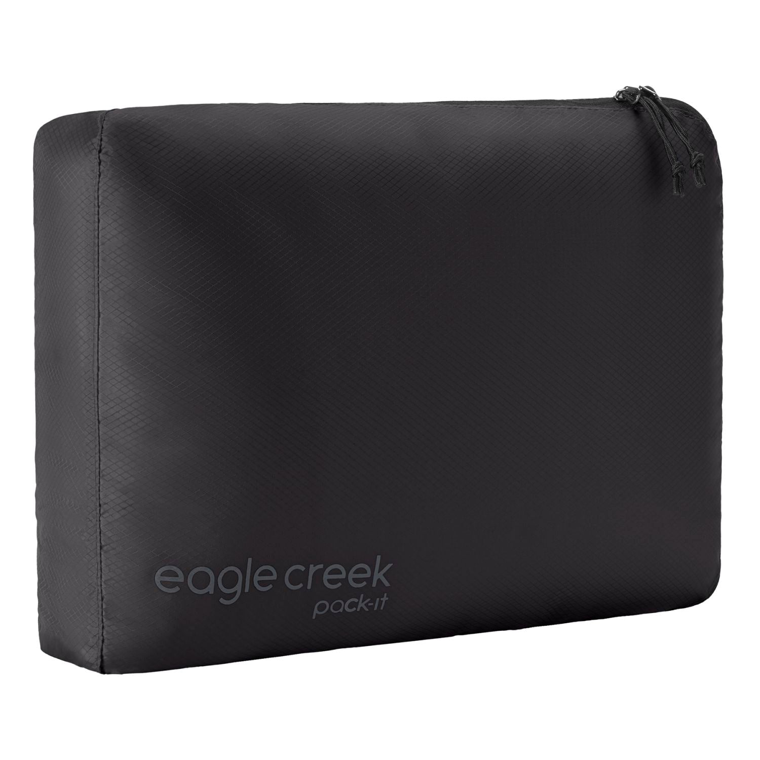 Eagle Creek Pack-It Isolate Cube M V2 | Packing Organizers, Travel Accessories | Eagle Creek-1