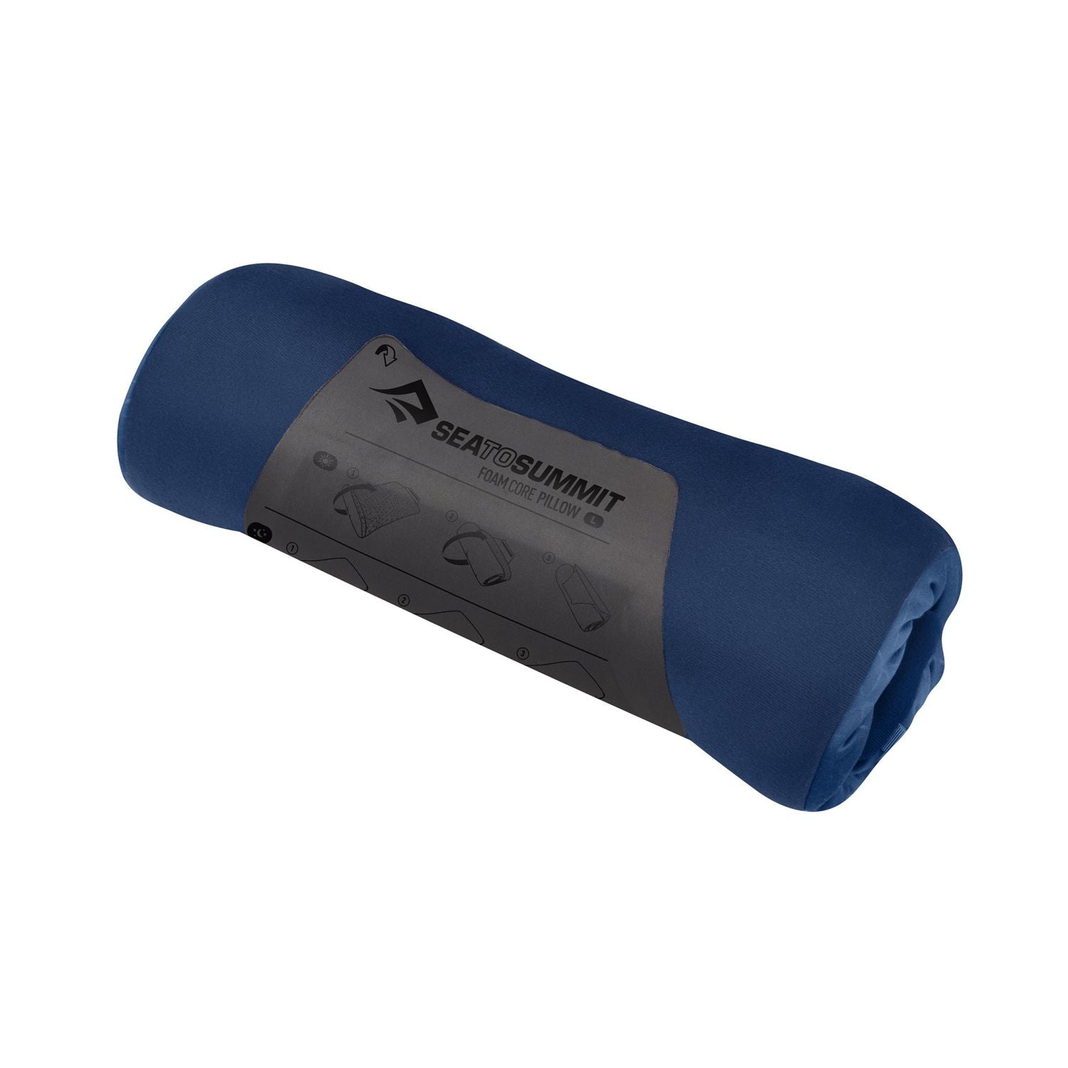 Sea To Summit Foamcore Pillow Regular (SA)