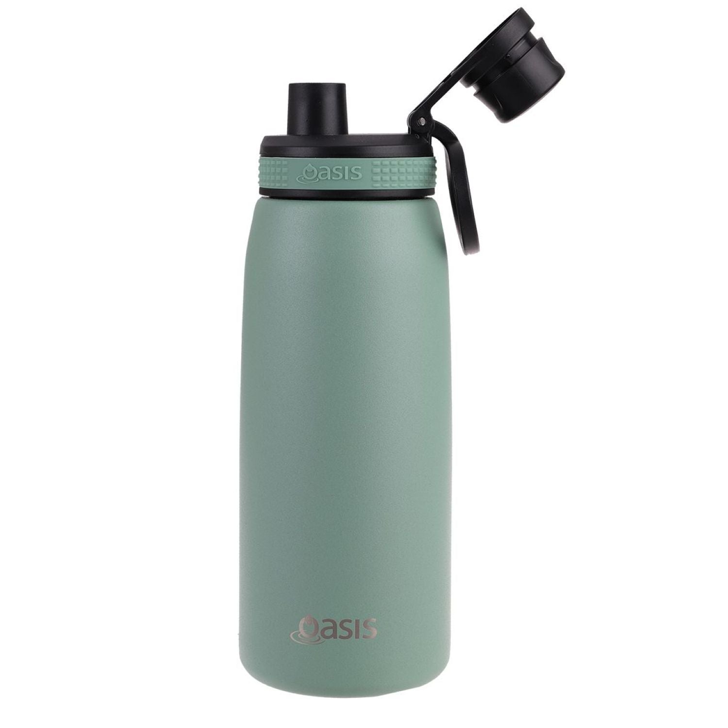 Oasis Stainless Steel Insulated Sports Water Bottle with Screw Cap 780ML | Gifts & Lifestyle, Insulated Water Bottles, Travel Accessories, Water Bottles | Oasis Bottles-72