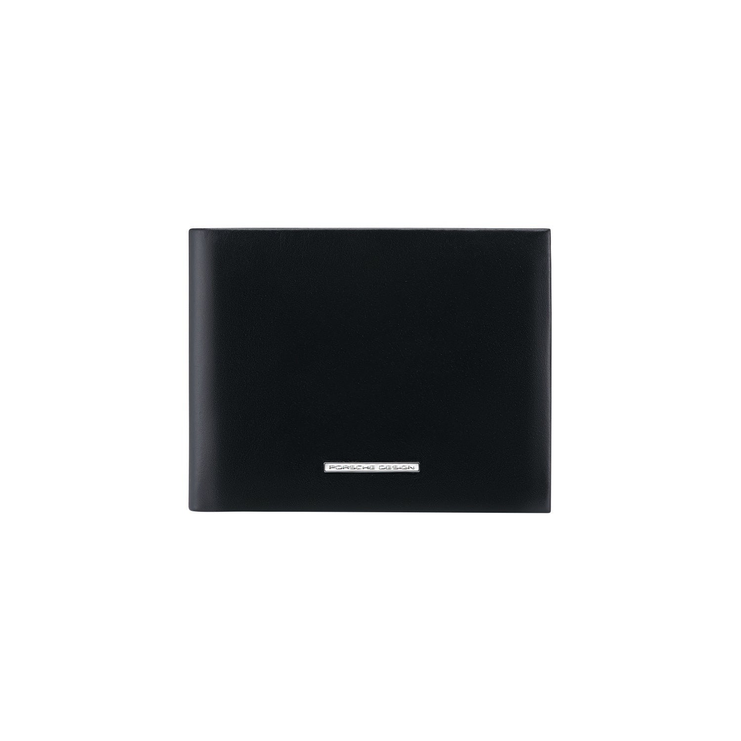 Porsche Design Classic Billfold 3