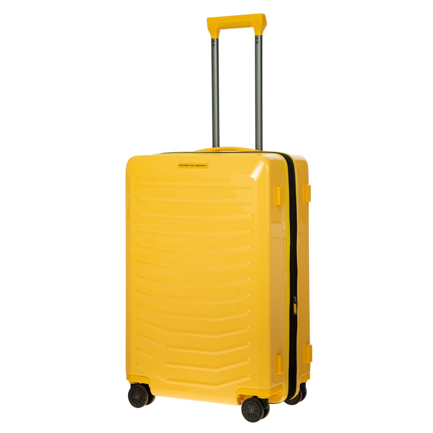 Porsche Design Roadster 27" Expandable Medium Luggage Spinner (SA)