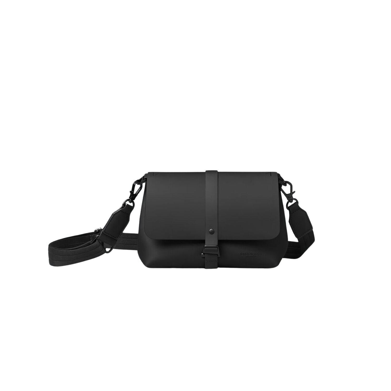 Gaston Luga Splash Crossbody Bag | Bags, Bags for Men, Bags for Women, Gaston Luga, Pouches & Crossbody Bags, Sling Bags | GASTON LUGA