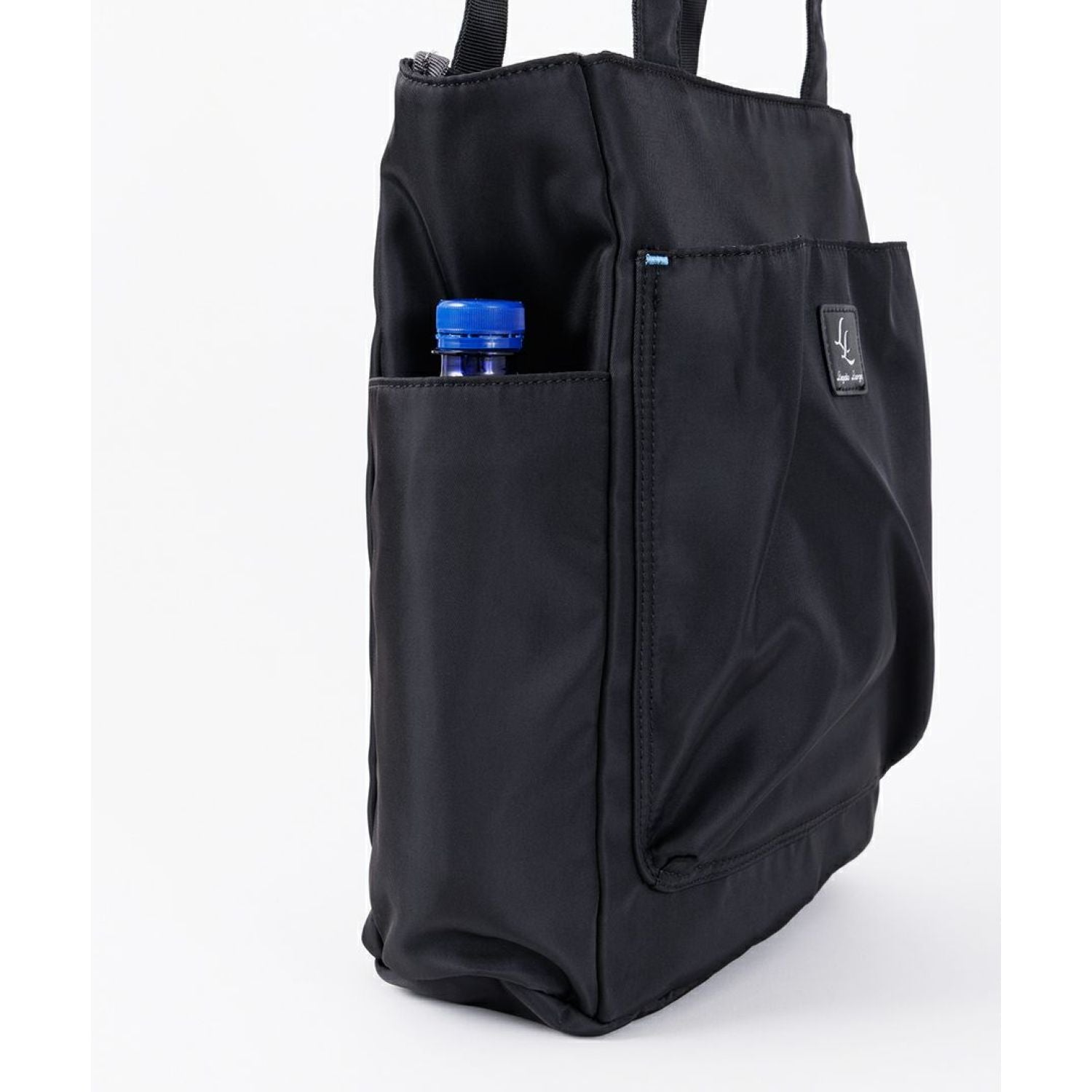 Legato Largo Antibacterial A4 Tote Bag