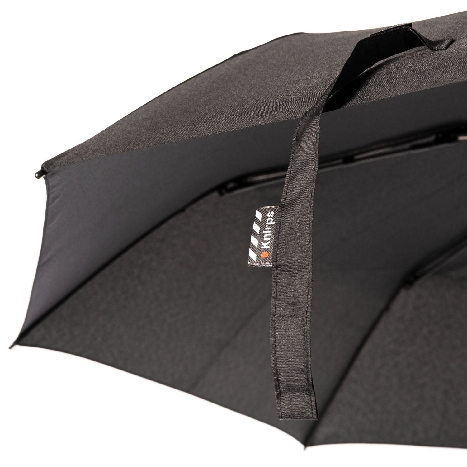 Knirps A.050 Medium Manual Umbrella (SA)