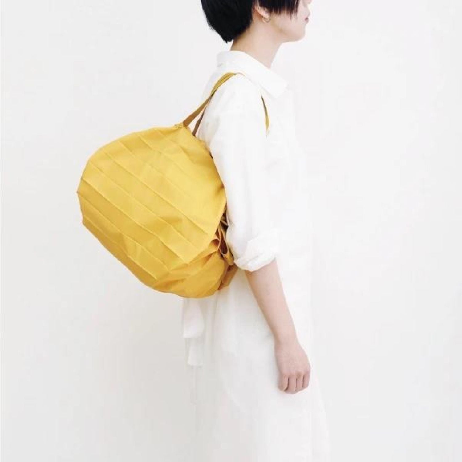 Shupatto Foldable Tote (M) (SA)