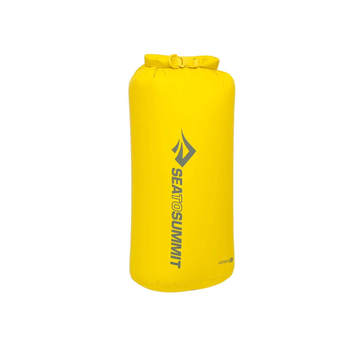 Sea To Summit Lightweight Dry Bag 13L