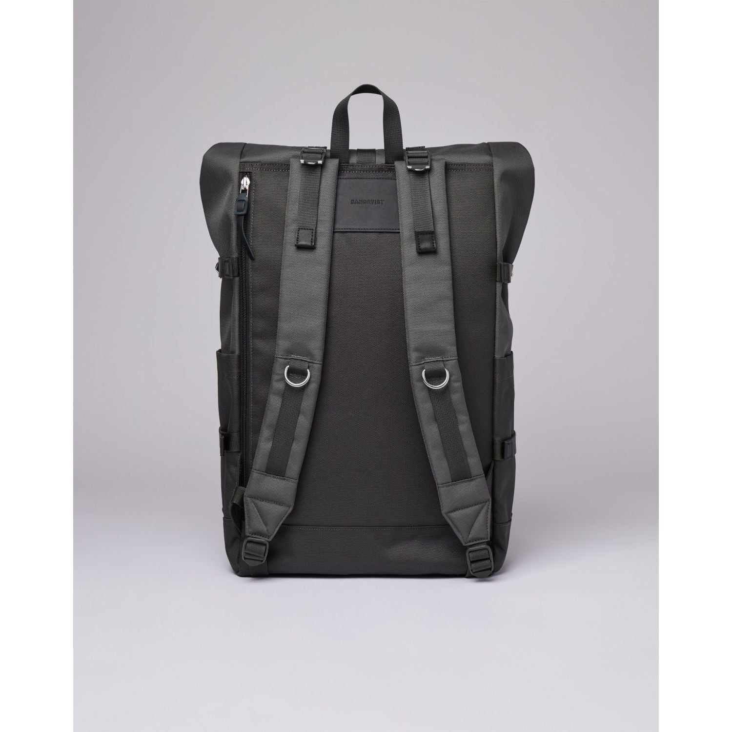 Sandqvist Bernt Backpack