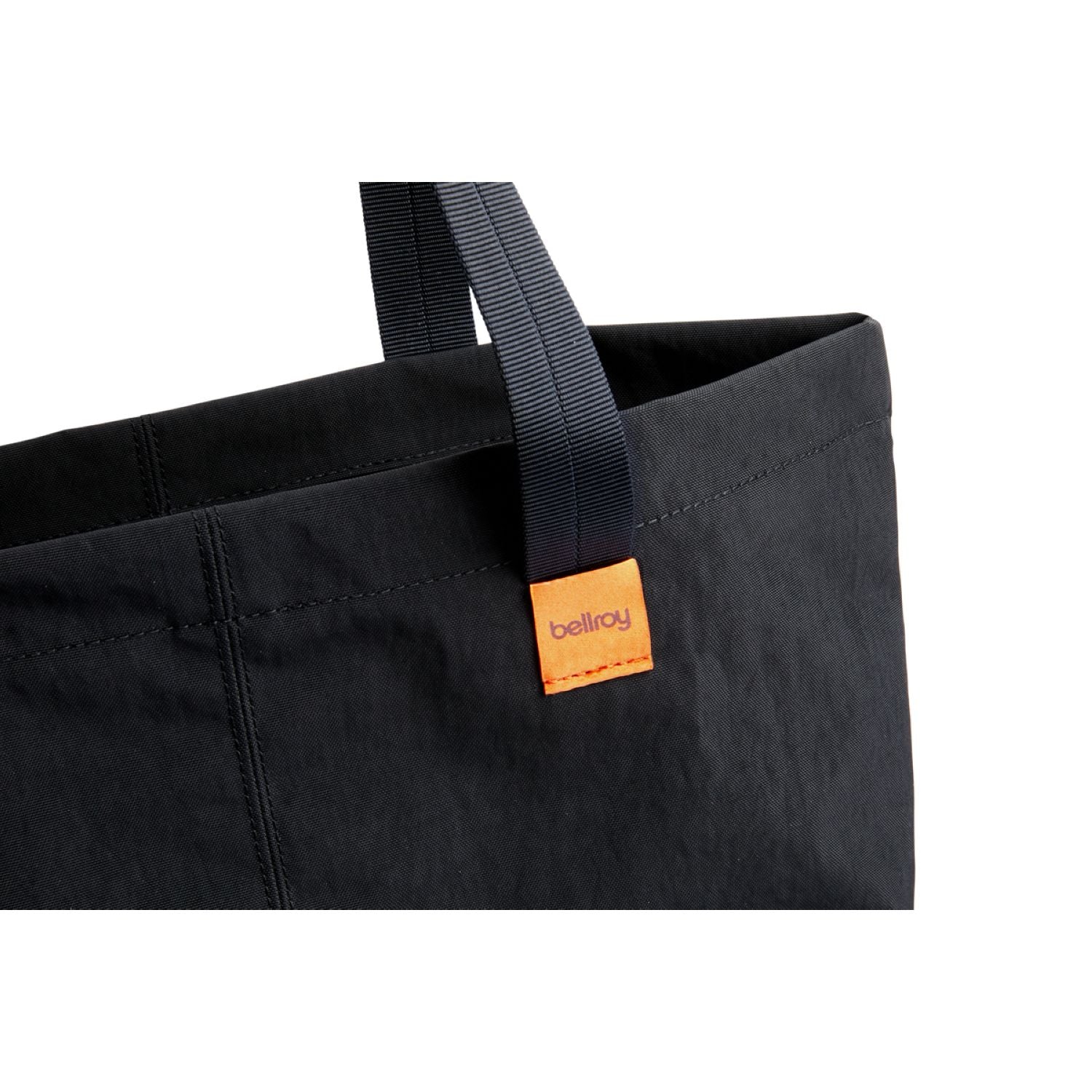 Bellroy City Tote