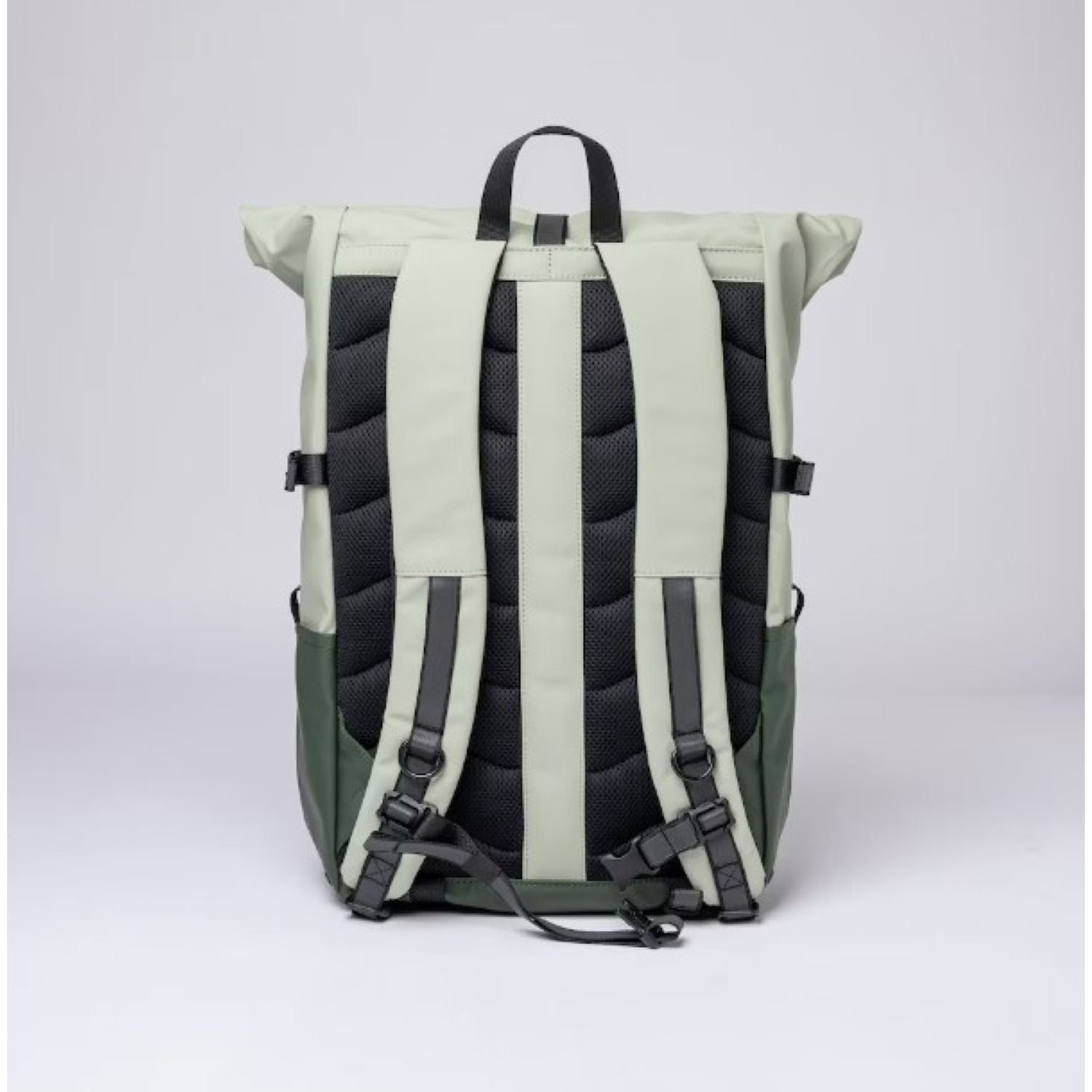 Sandqvist Ruben 2.0 Backpack