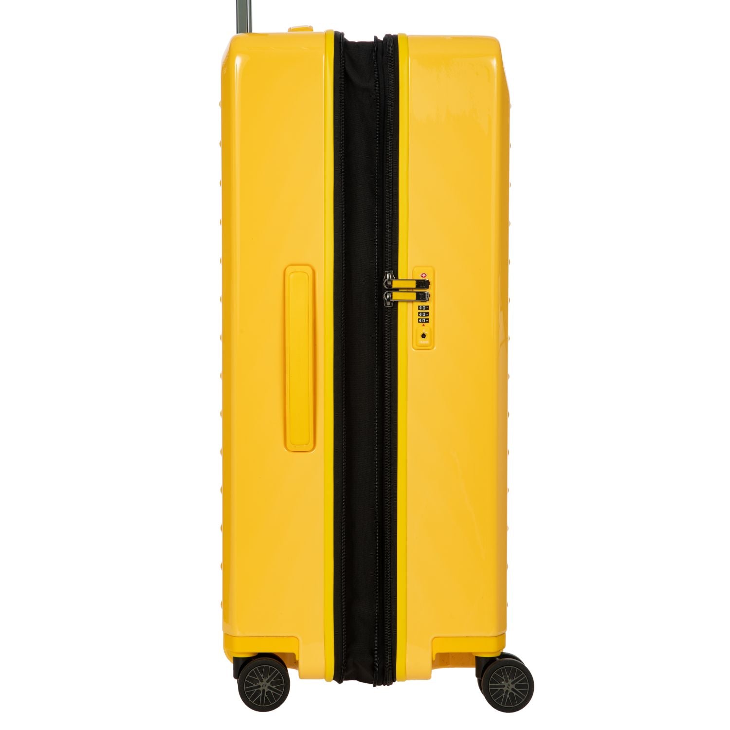 Porsche Design Roadster 30" Expandable Large Luggage Spinner