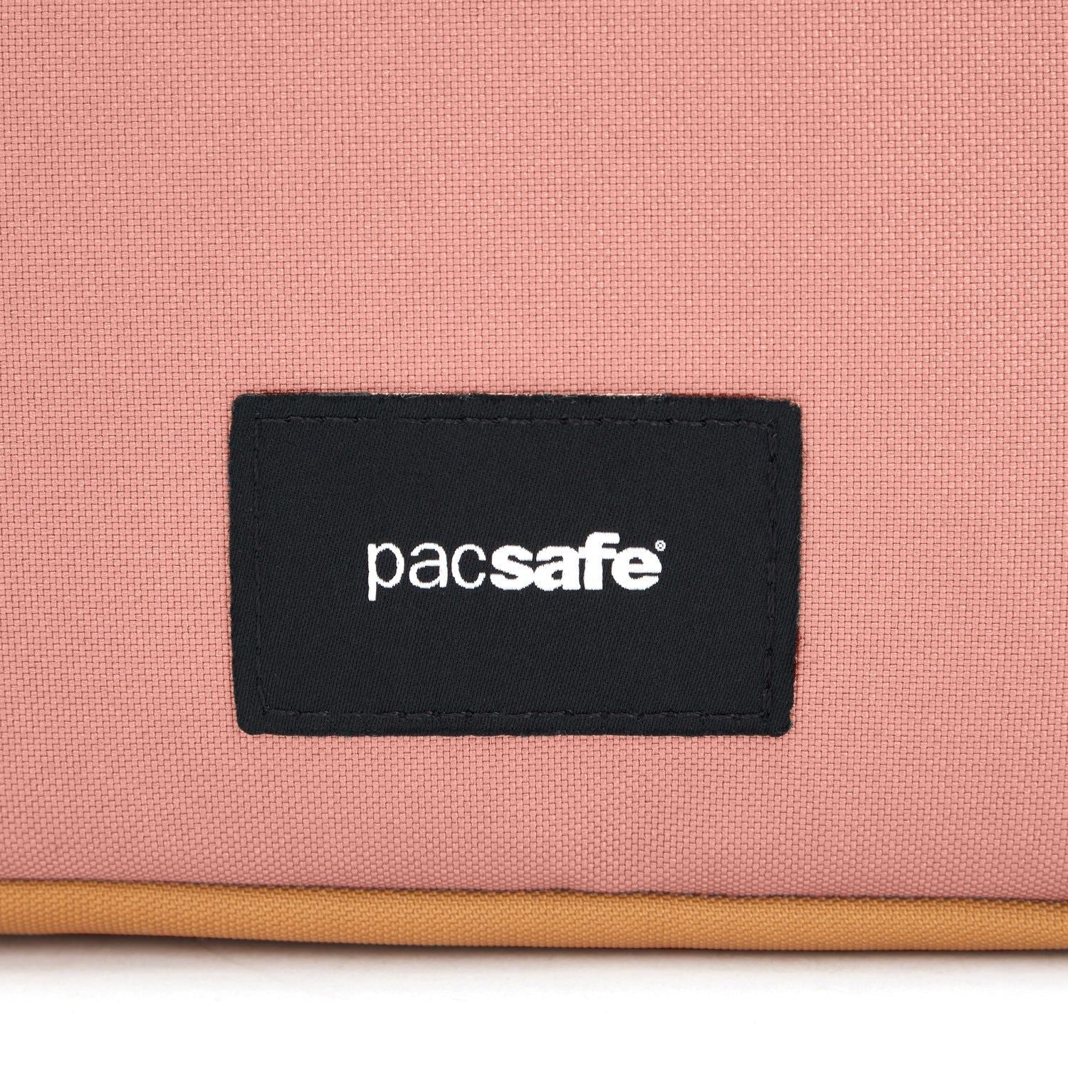 Pacsafe Go Anti-Theft Crossbody Bag