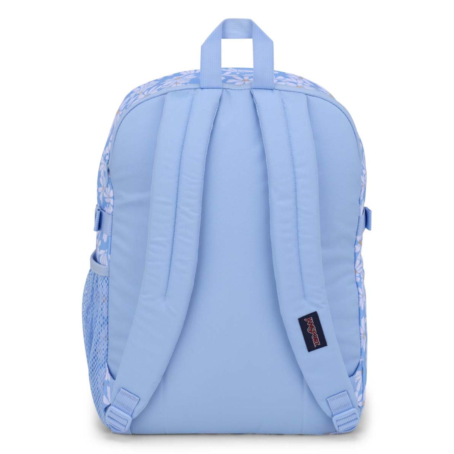 Jansport Main Campus Backpack (Printed)