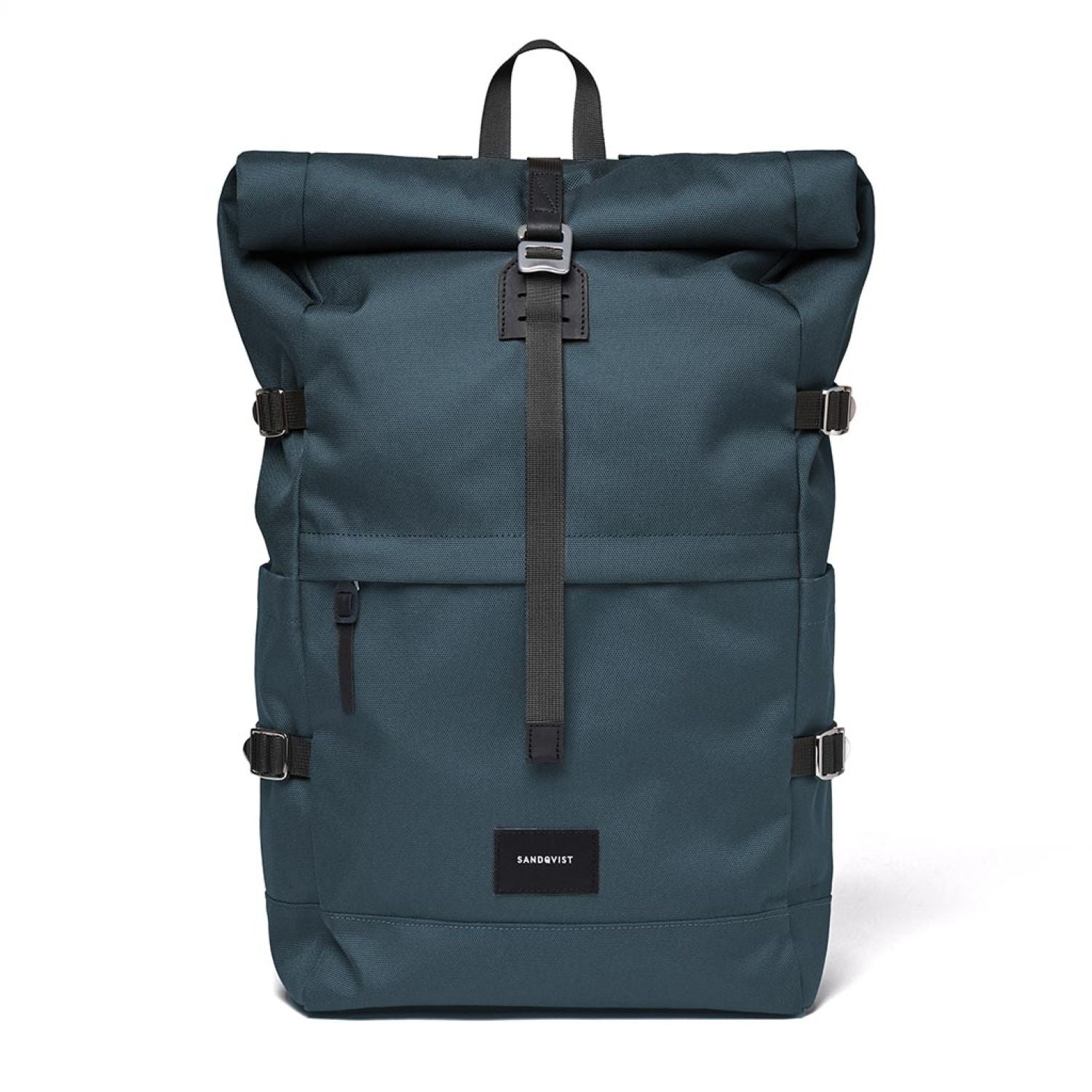 Sandqvist Bernt Backpack (SA)