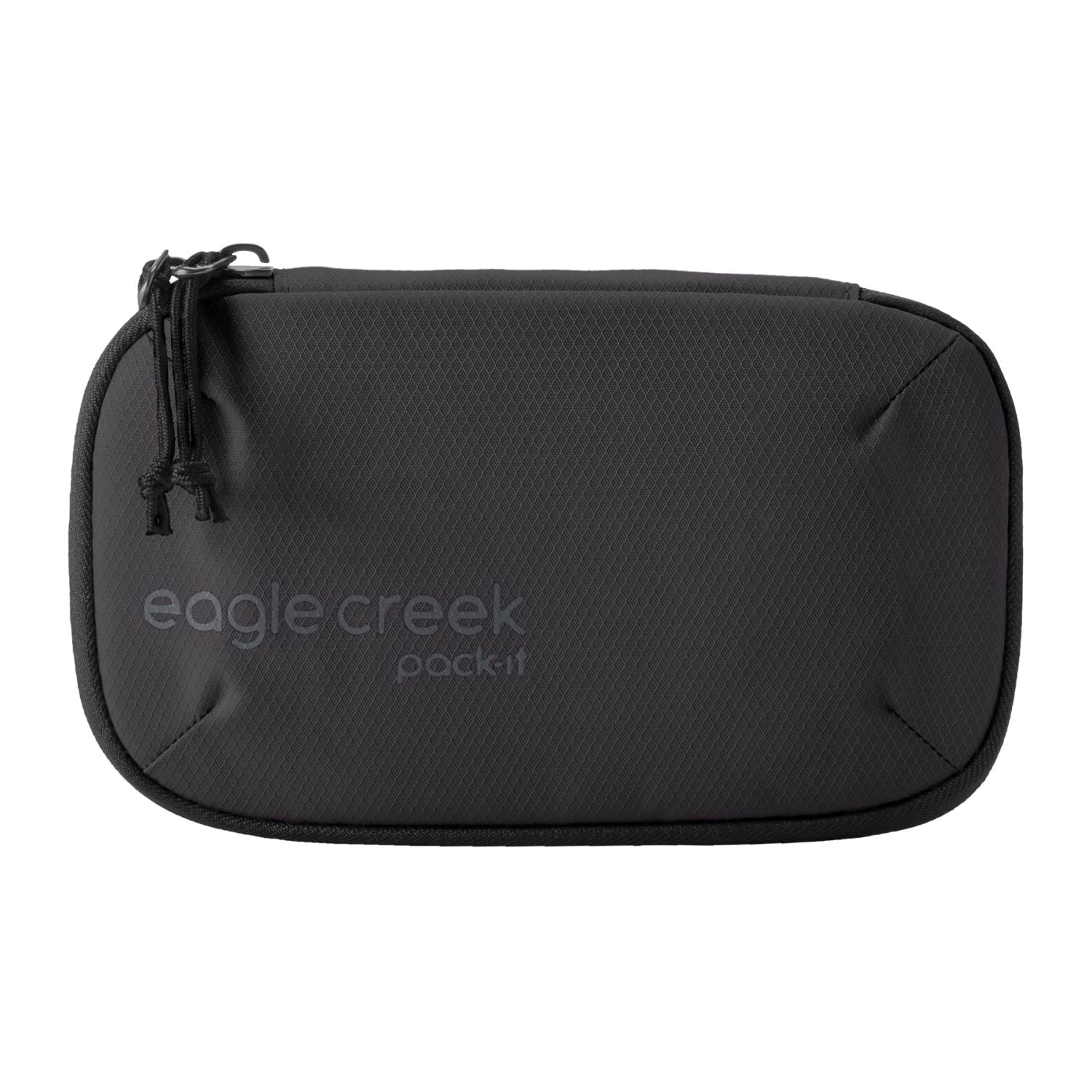 Eagle Creek Pack-It E-Tools Organizer Mini V2 | Packing Organizers, Travel Accessories | Eagle Creek-2