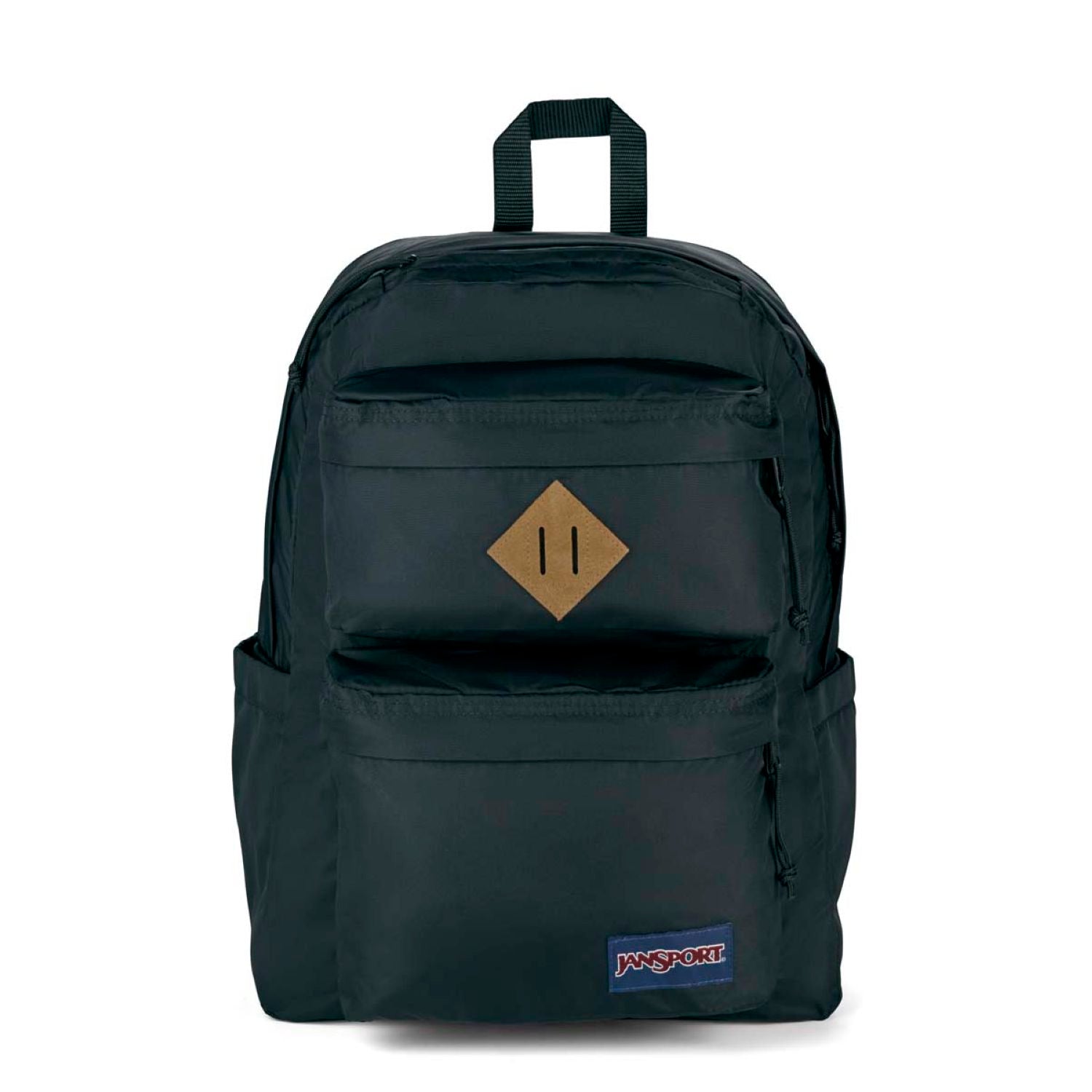 Jansport Double Break Backpack