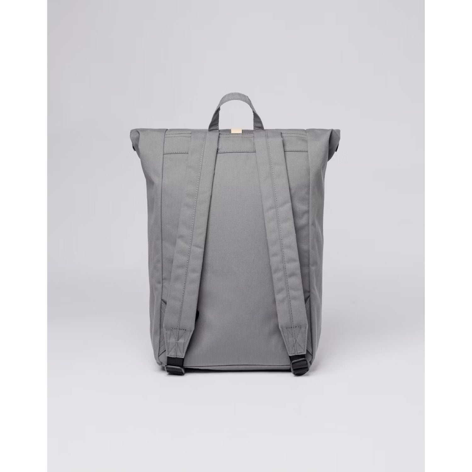 Sandqvist Dante Backpack