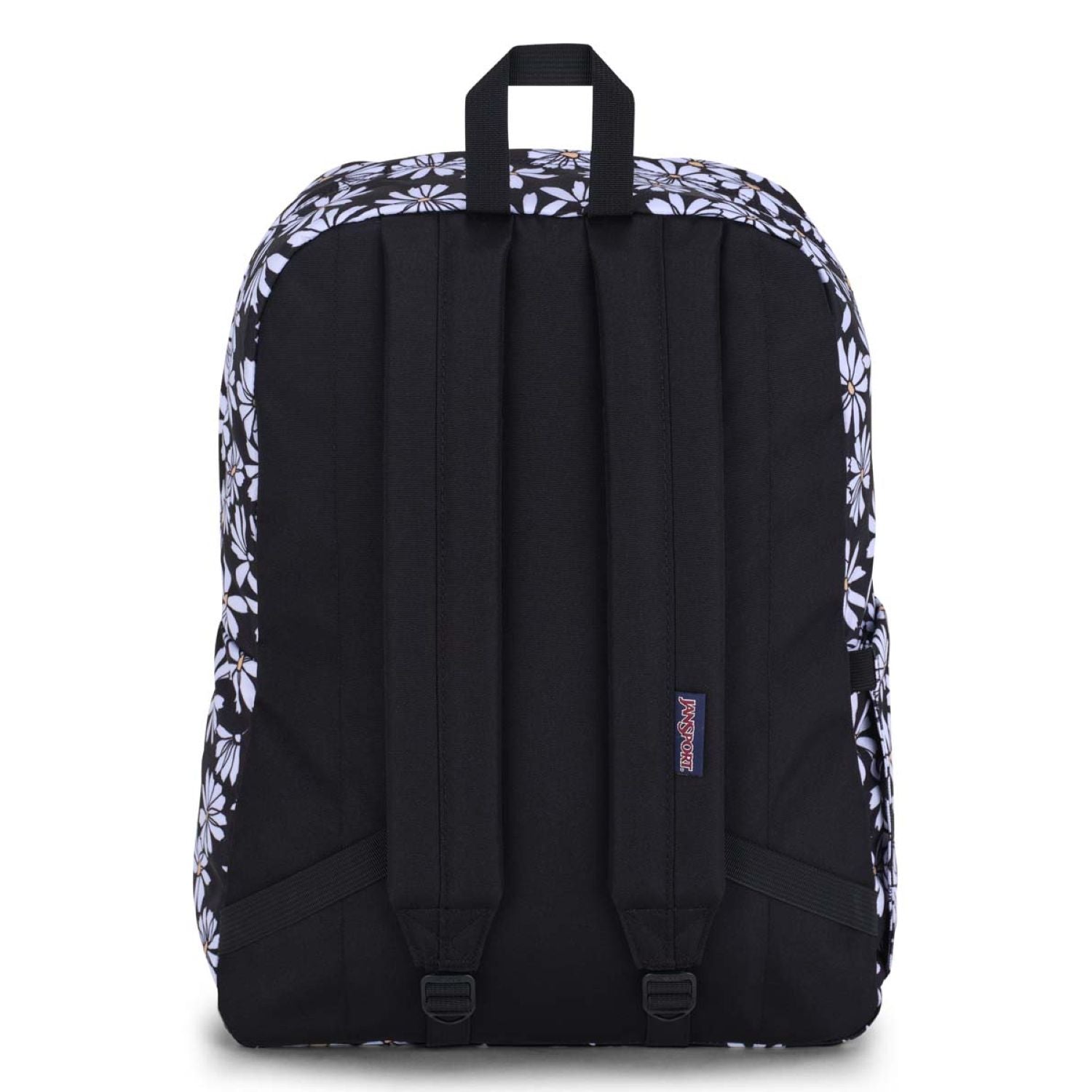 Jansport Superbreak Backpack (Printed)