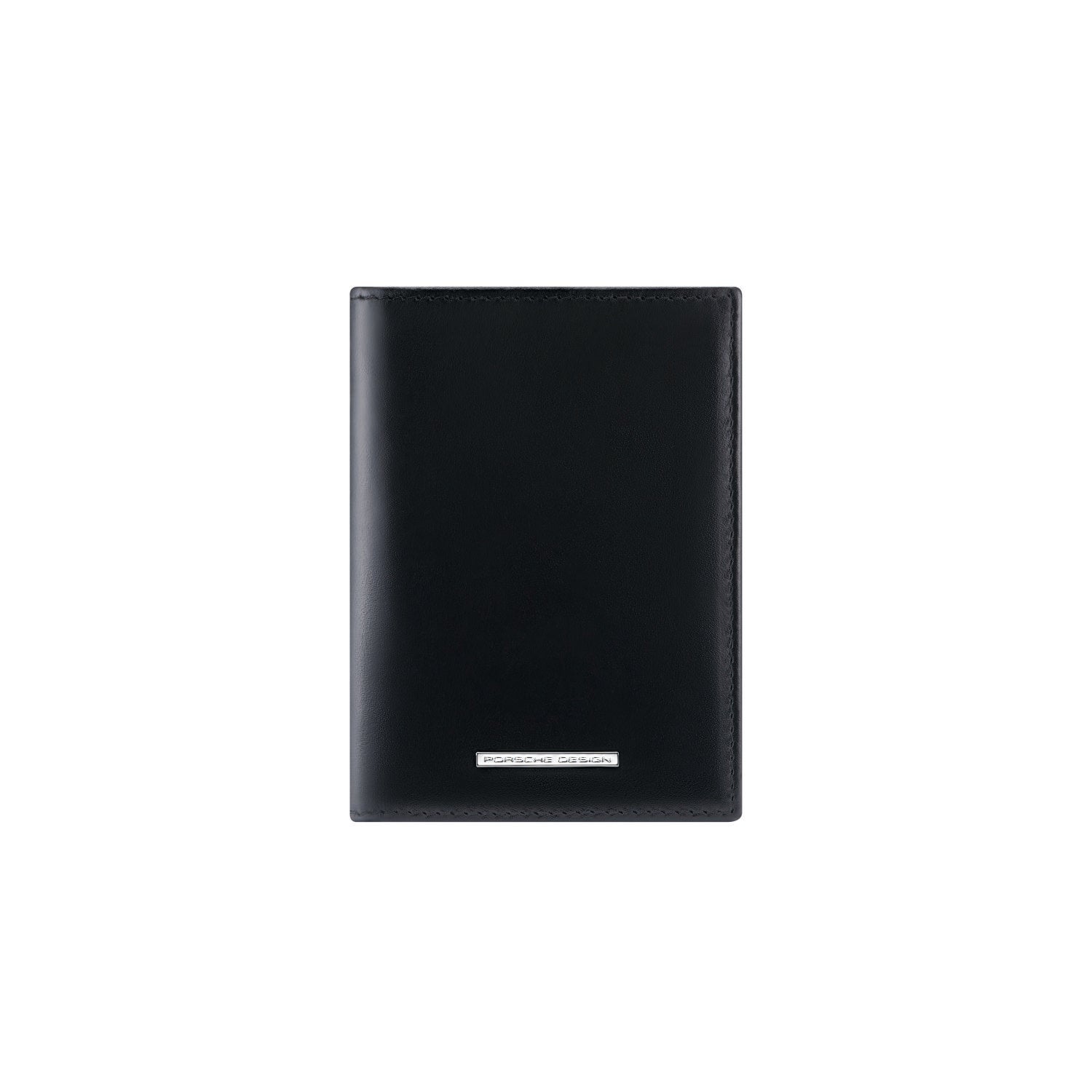 Porsche Design Classic Cardholder 2 | Porsche Design