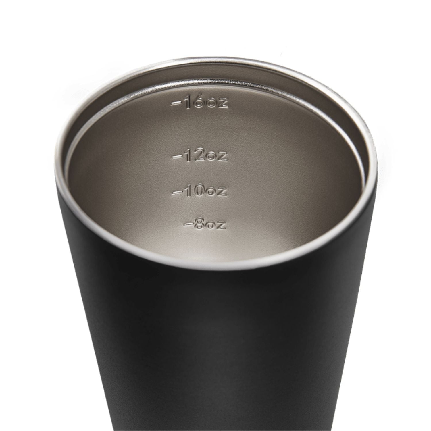 Made By Fressko Grande 16oz Insulated Stainless Steel Cup