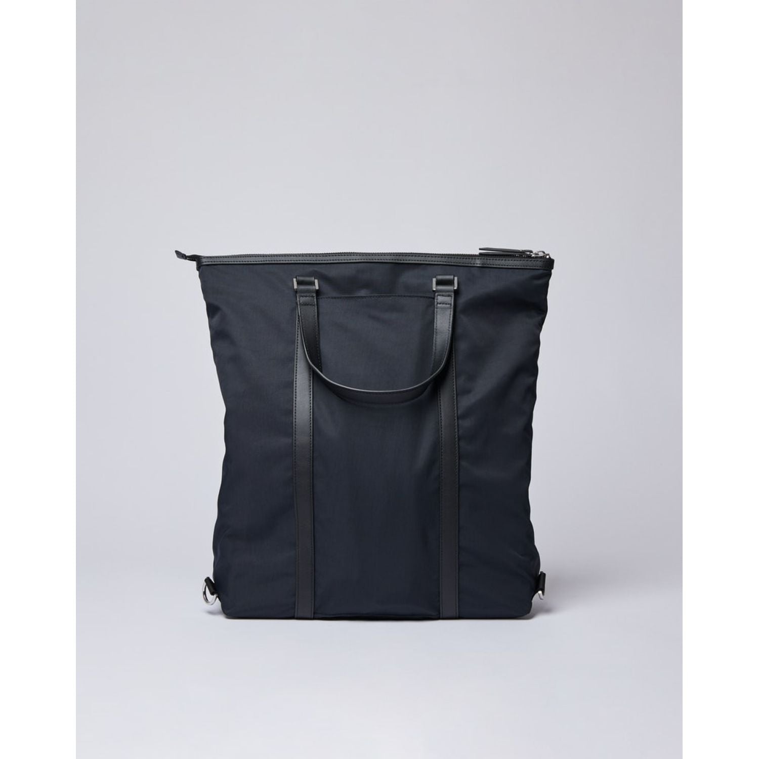 Sandqvist Marta Backpack