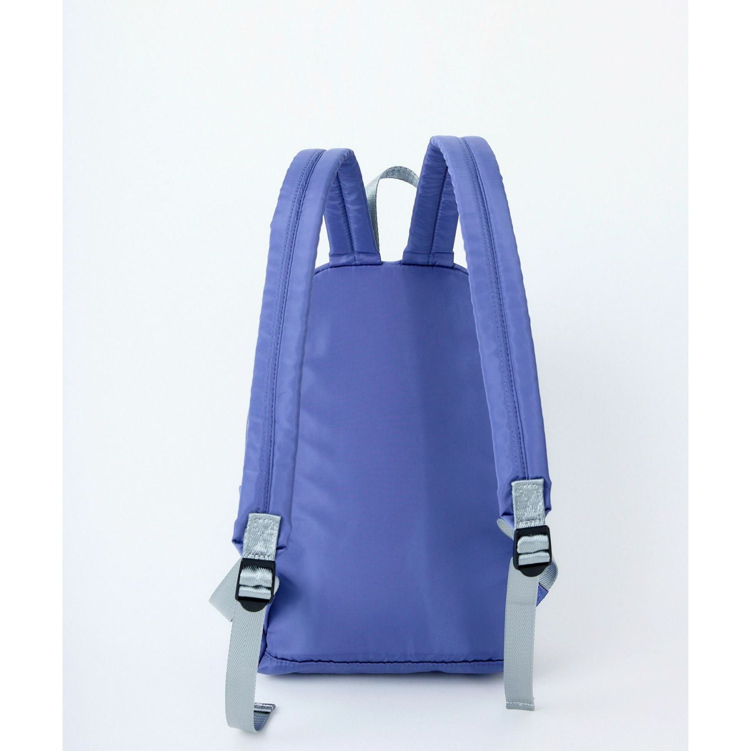 Legato Largo Silky Mini Backpack (SA)