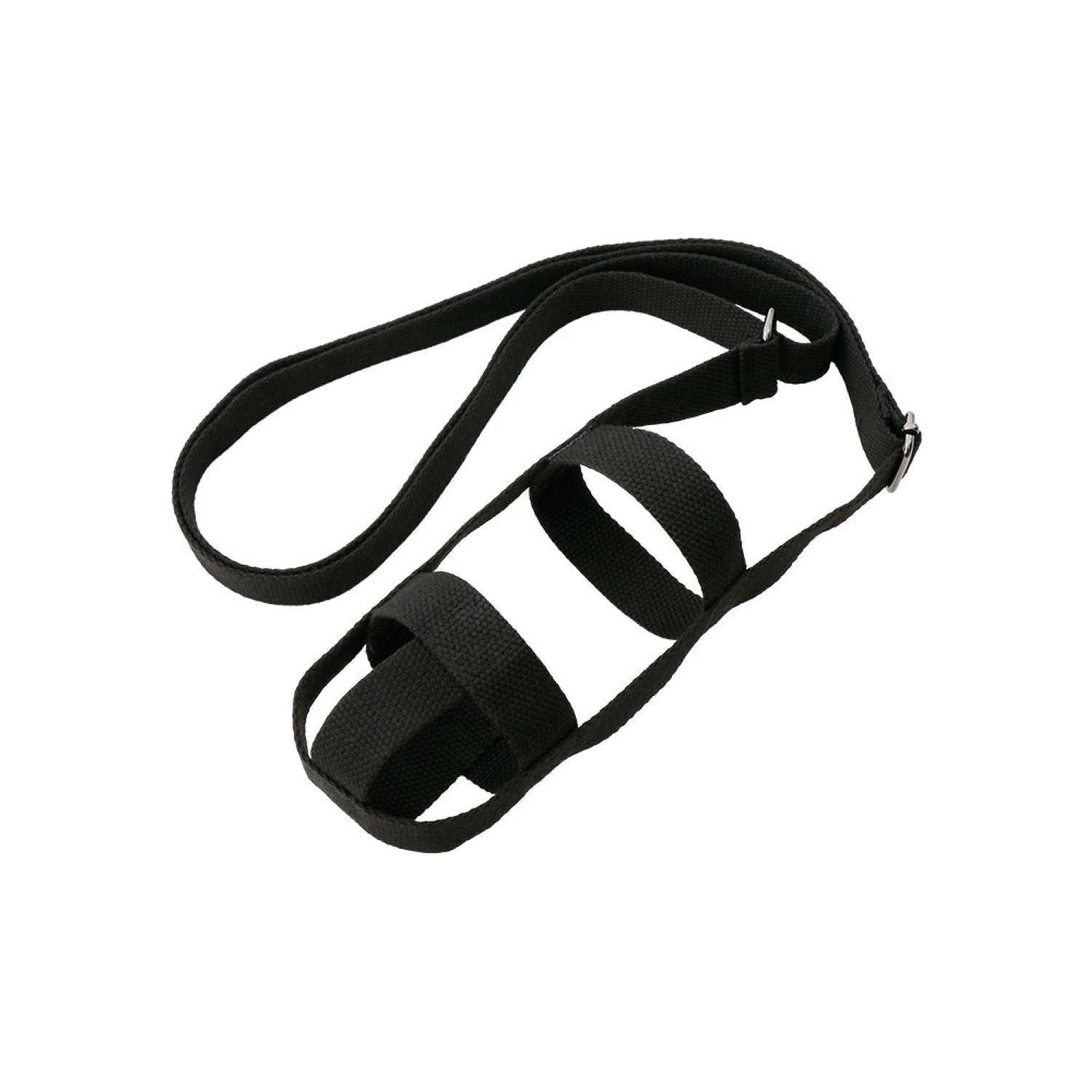 Kinto Tumbler Strap 80MM