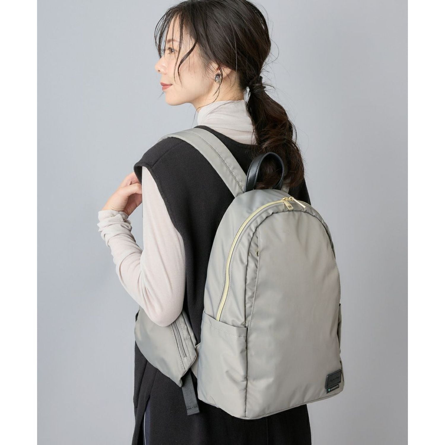 Legato Largo Wing Sack Backpack M