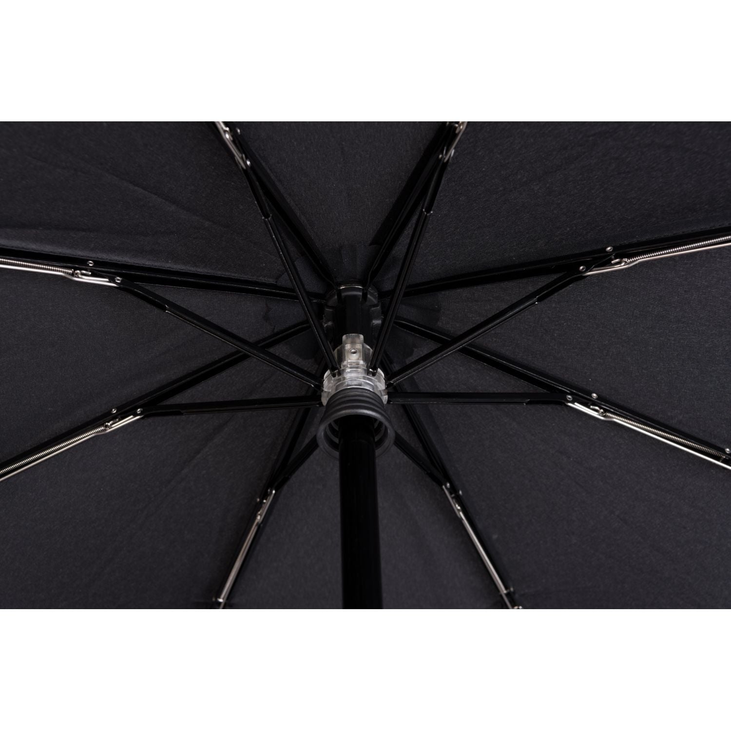 Knirps T.200 Medium Duomatic Umbrella (SA)