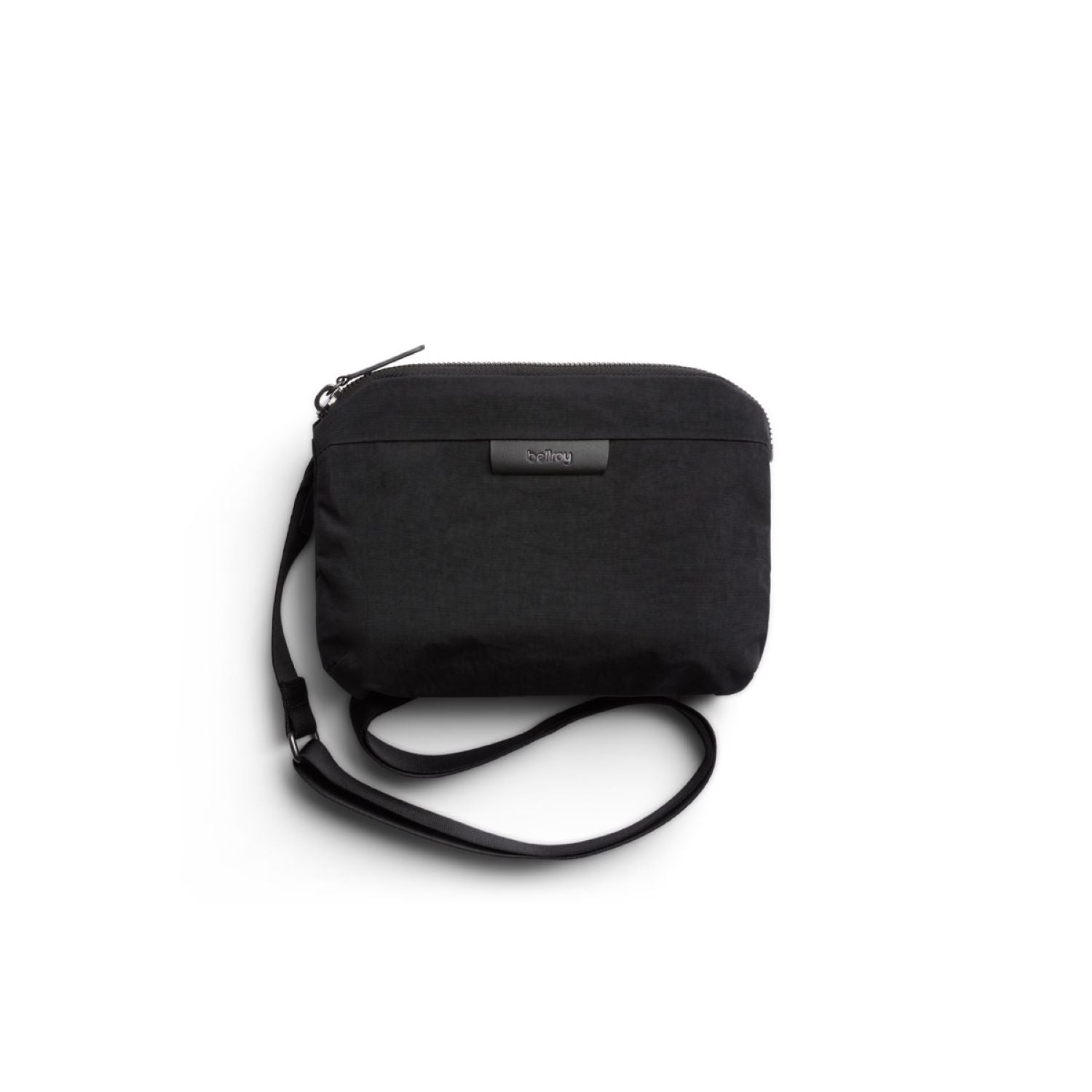 Bellroy Tokyo Side Bag | Bags, Bags for Men, Bags for Women, Bellroy Bags, Bellroy Pouches & Slings, Pouches & Crossbody Bags, school20, Sling Bags, Small Bags, Work Collection | Bellroy-34