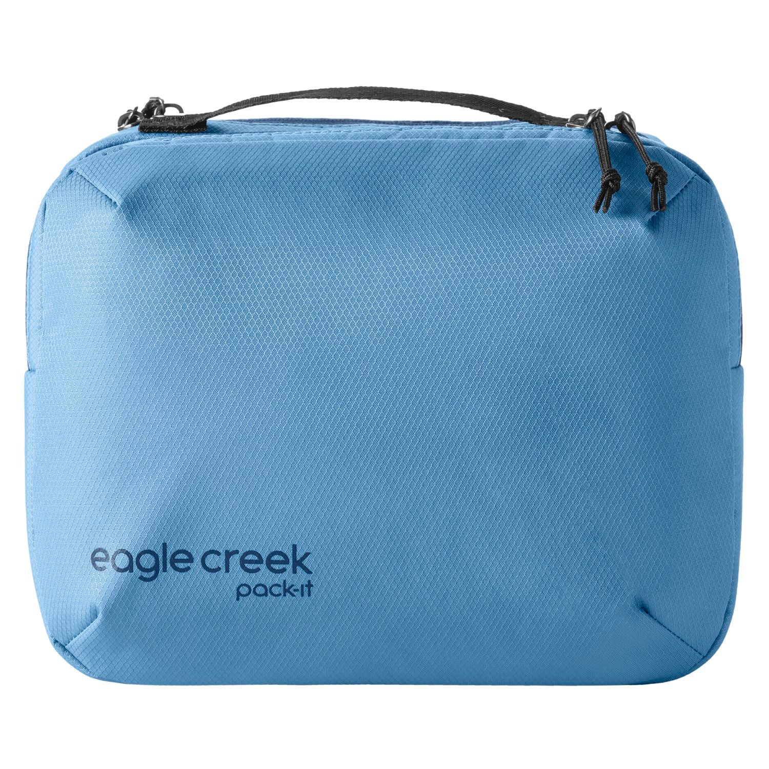 Eagle Creek Pack-It Reveal Trifold Toiletry Kit V2 | Packing Organizers, Travel Accessories | Eagle Creek-7