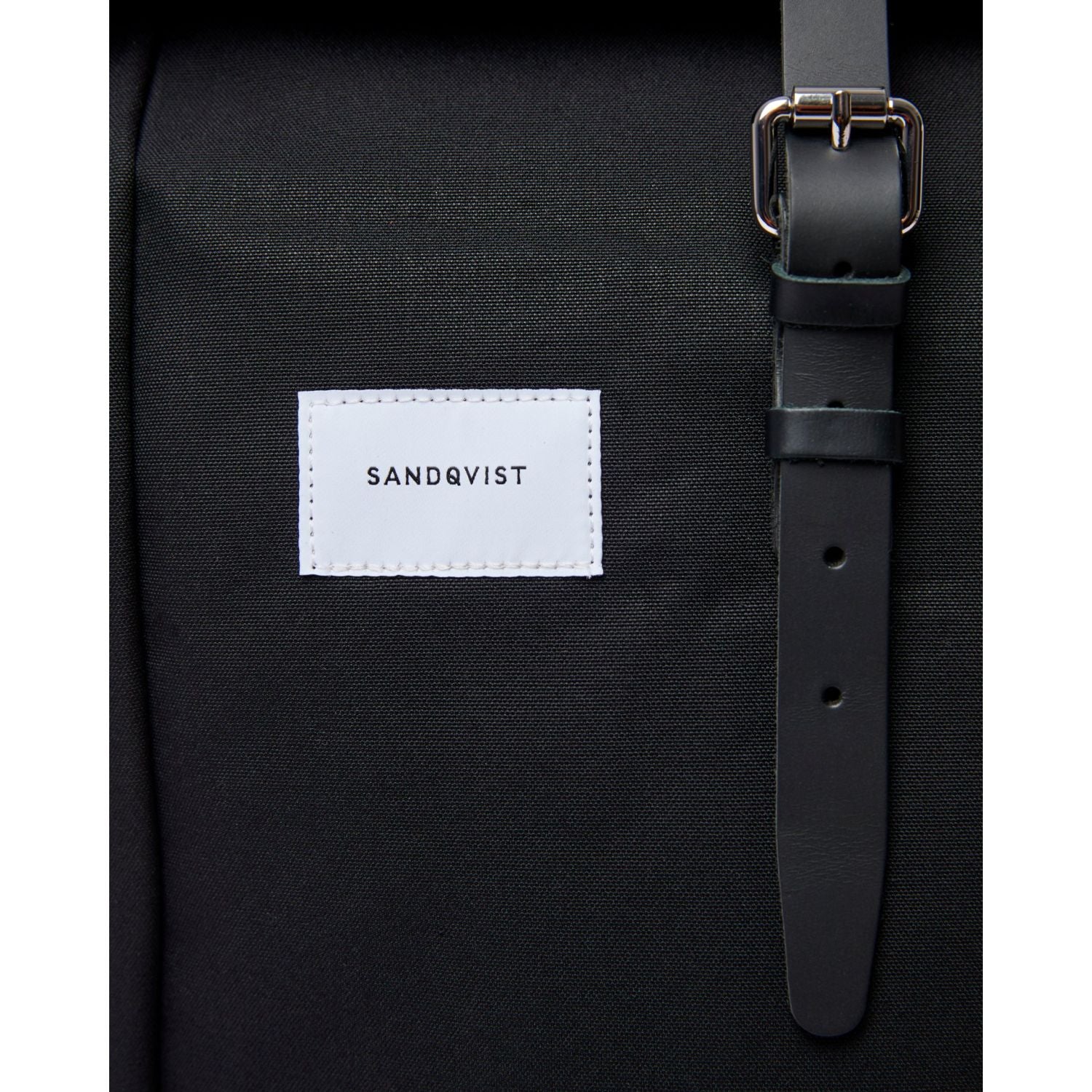 Sandqvist Dante Backpack