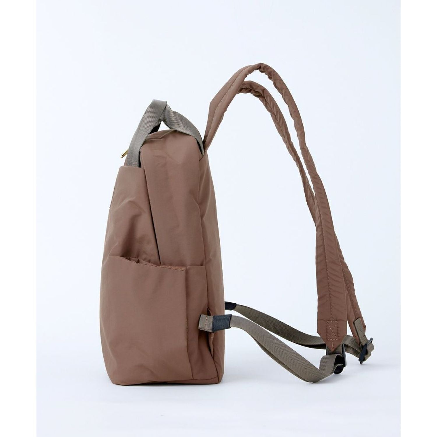 Legato Largo Fuwari Mini Backpack