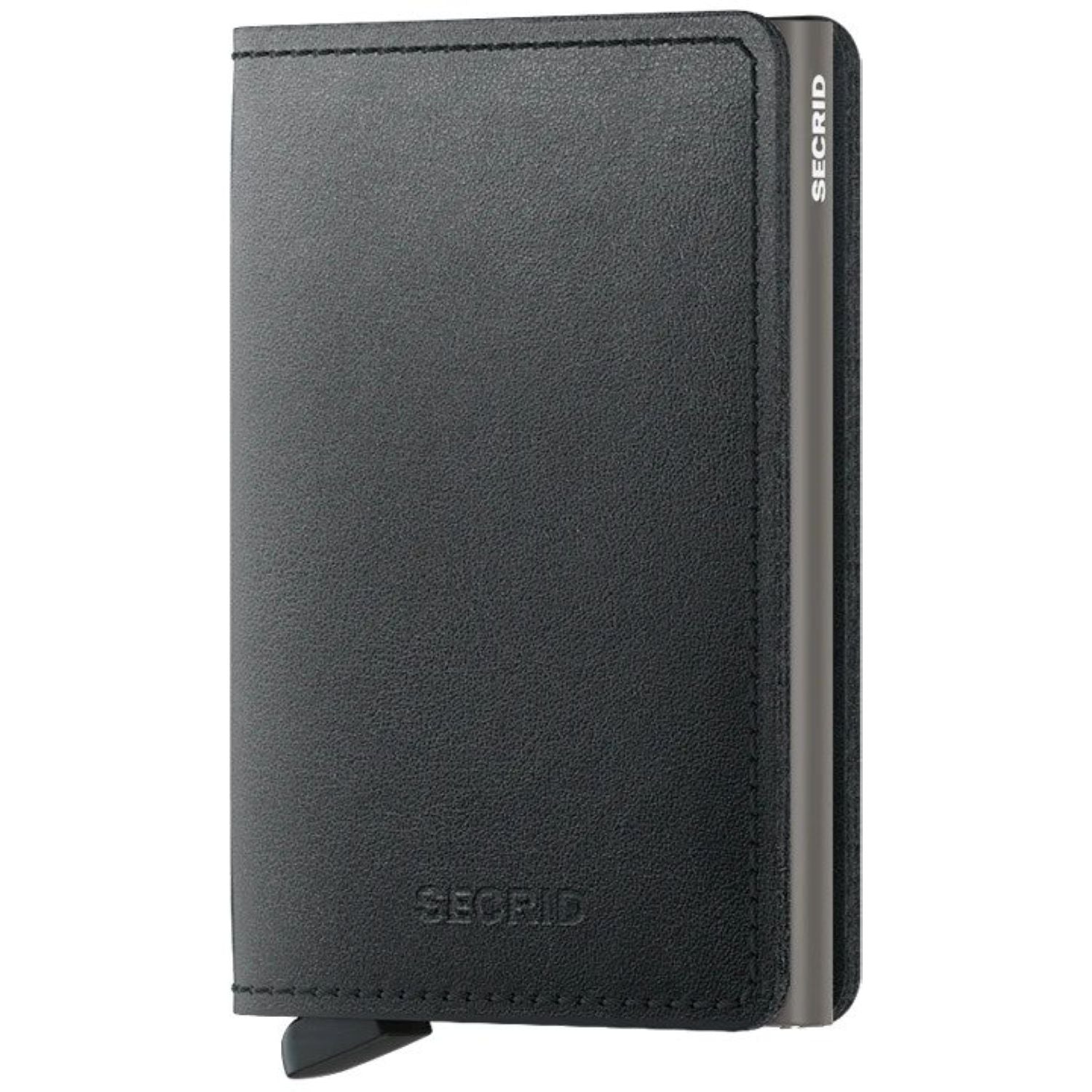 Secrid Slimwallet