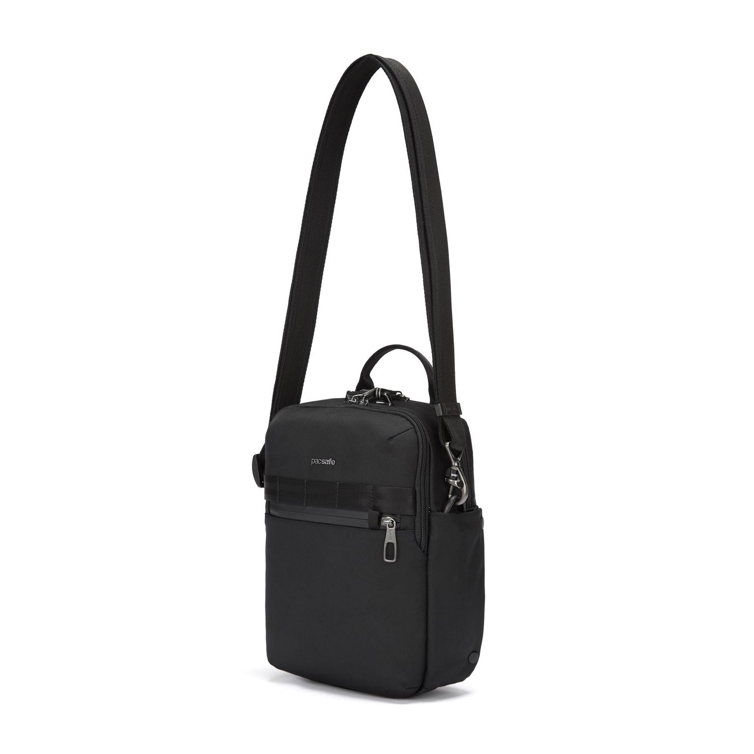 Pacsafe Metrosafe X Anti-Theft Vertical Crossbody Bag