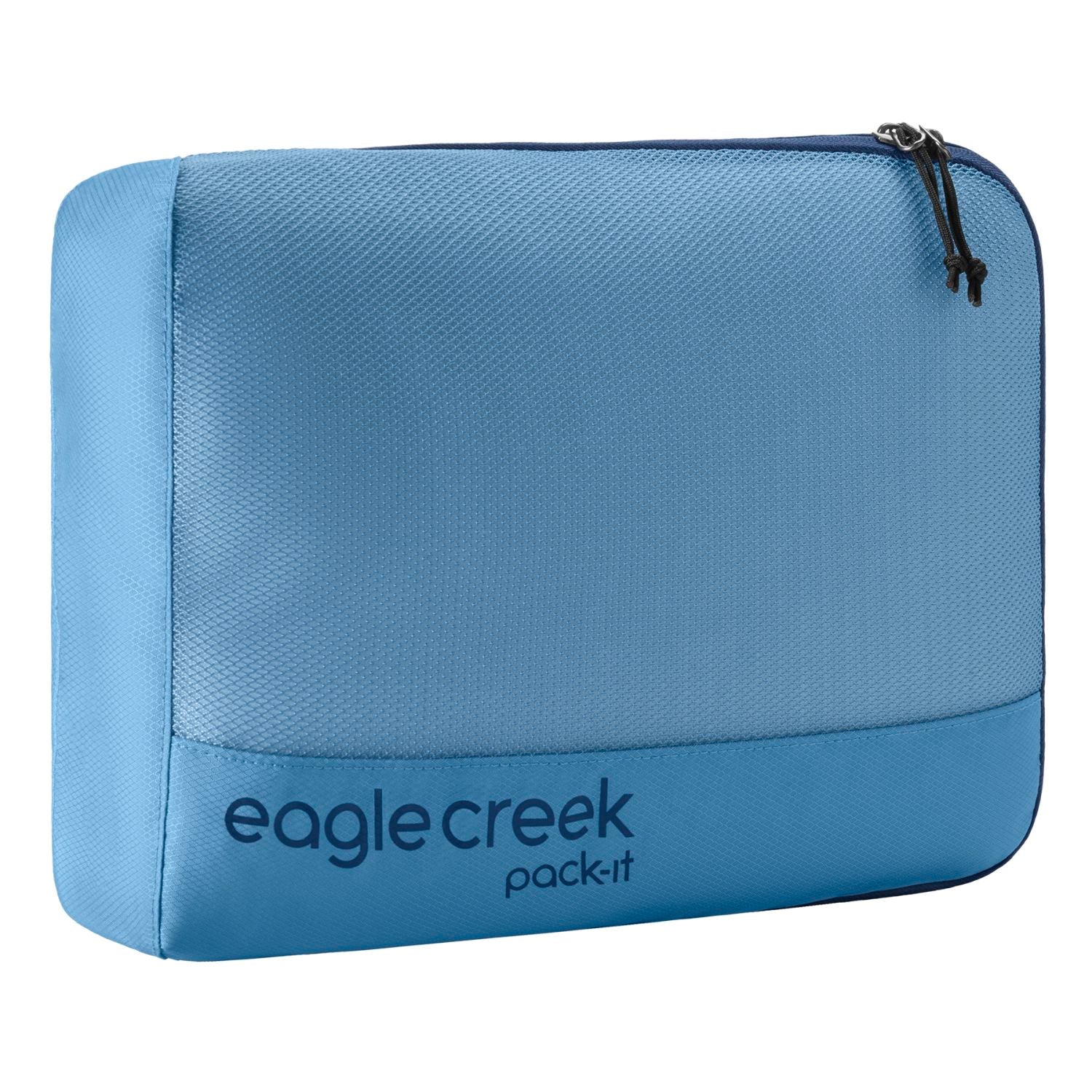 Eagle Creek Pack-It Reveal Cube M V2 | Packing Organizers, Travel Accessories | Eagle Creek